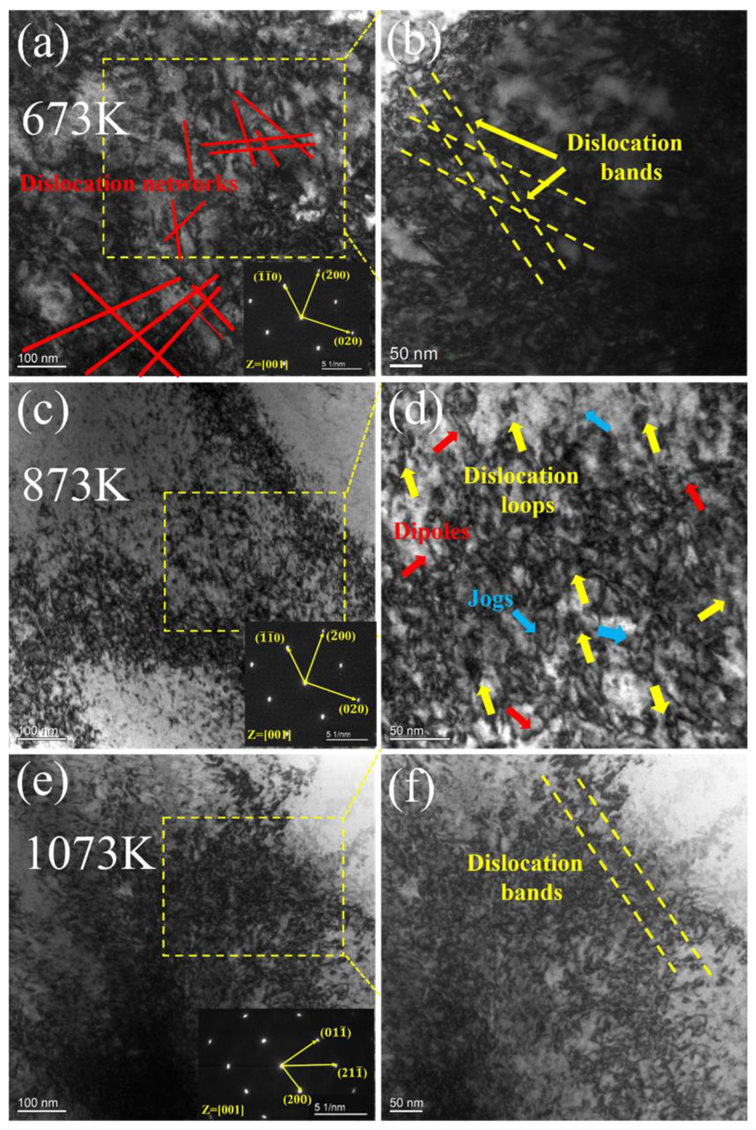 Entropy 25 01124 g008 Entropy 25 01124 g008