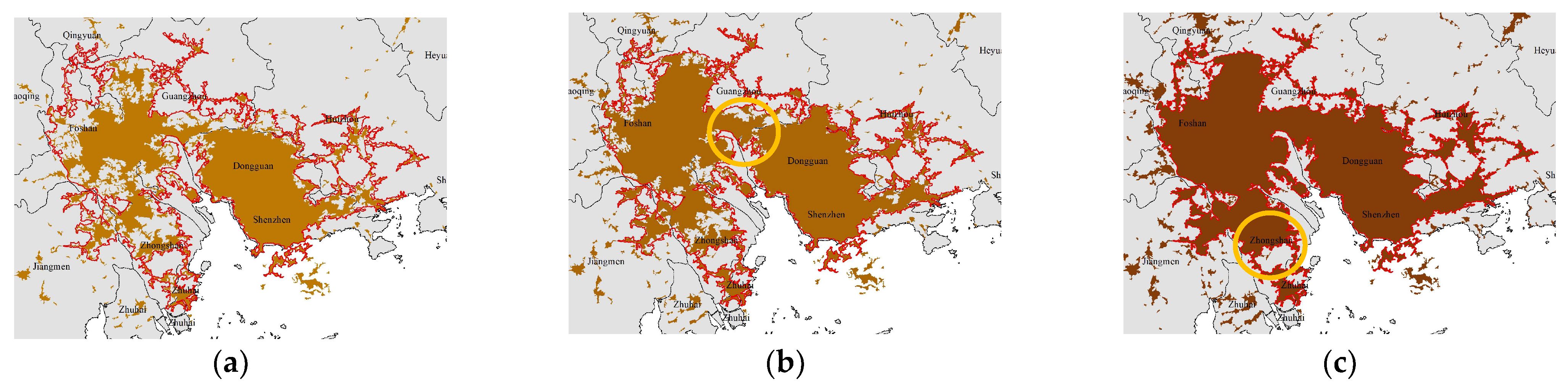 Entropy 25 01126 g004
