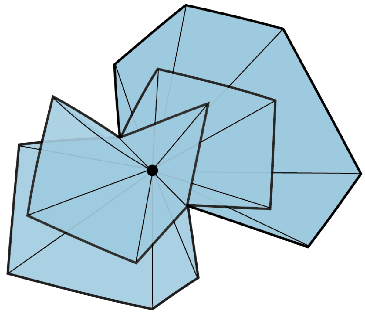 Entropy 25 01127 g001