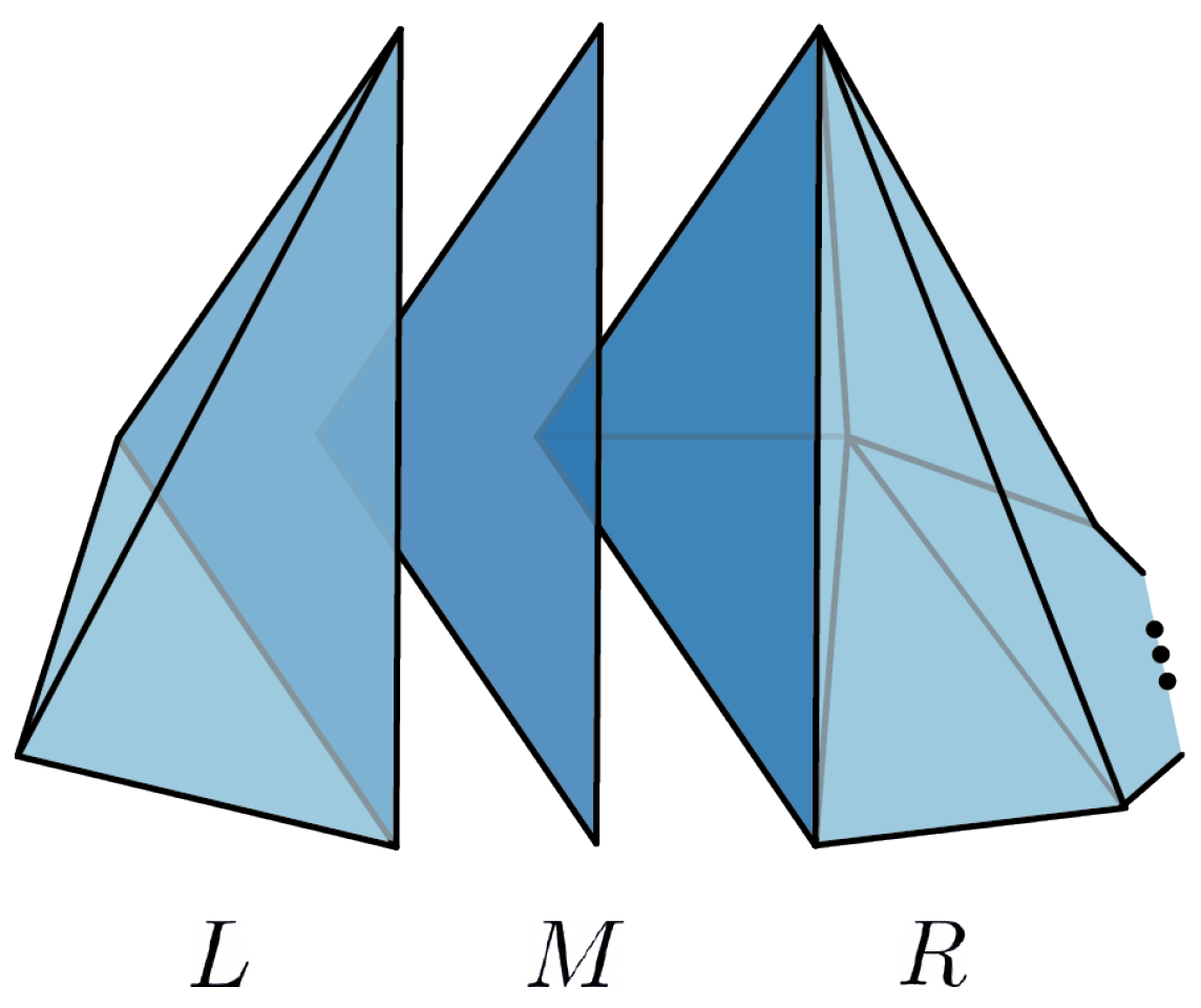 Entropy 25 01127 g011