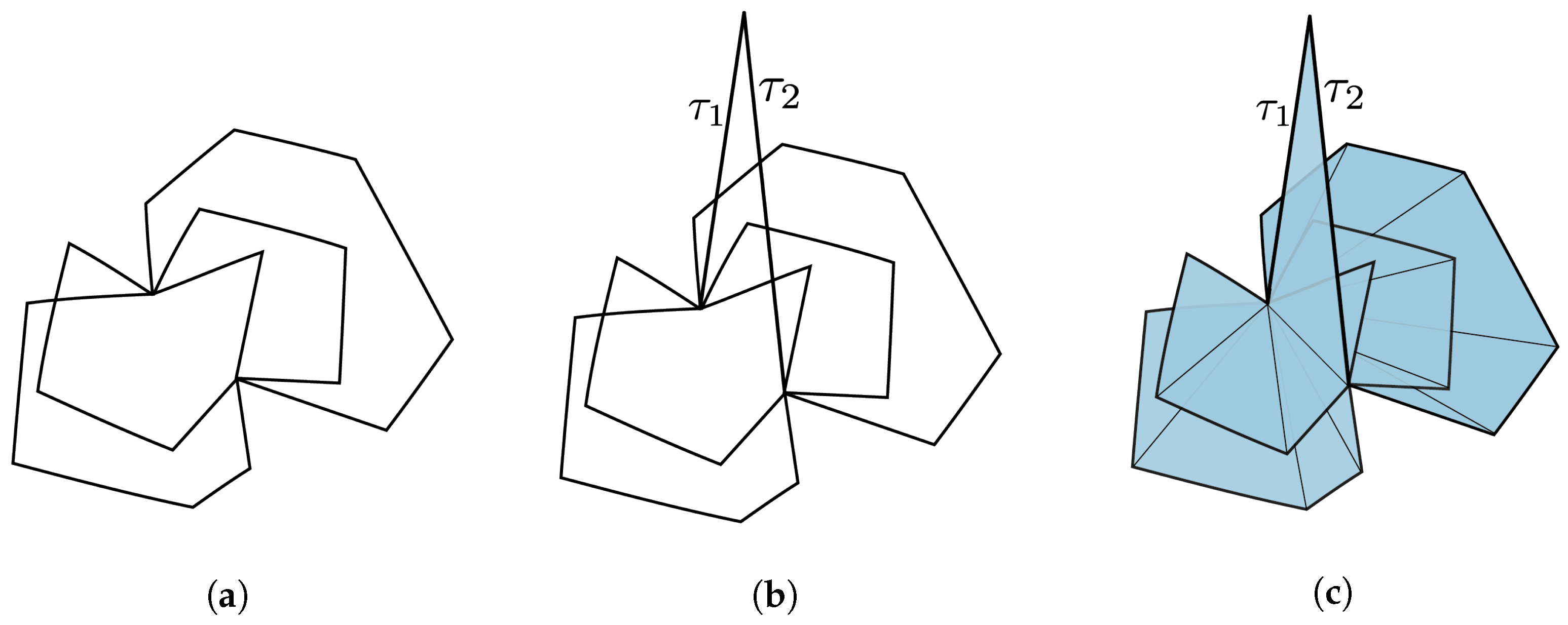 Entropy 25 01127 g012