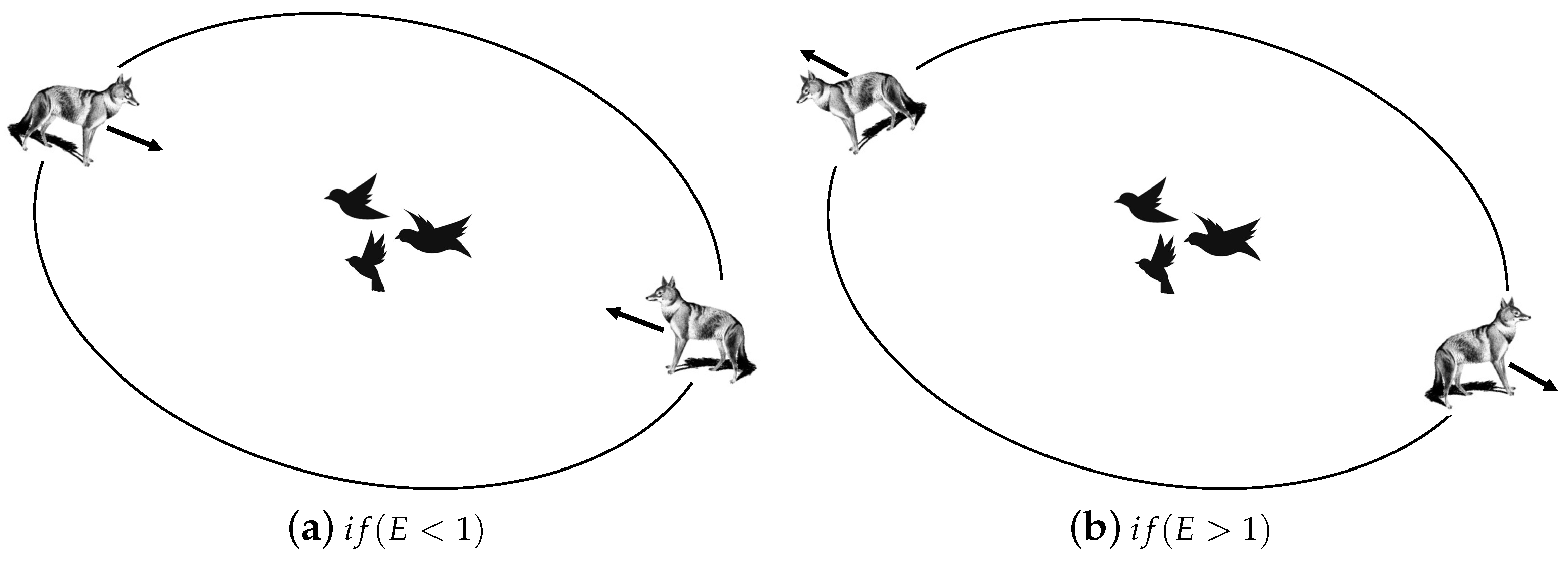 Entropy 25 01128 g002 550