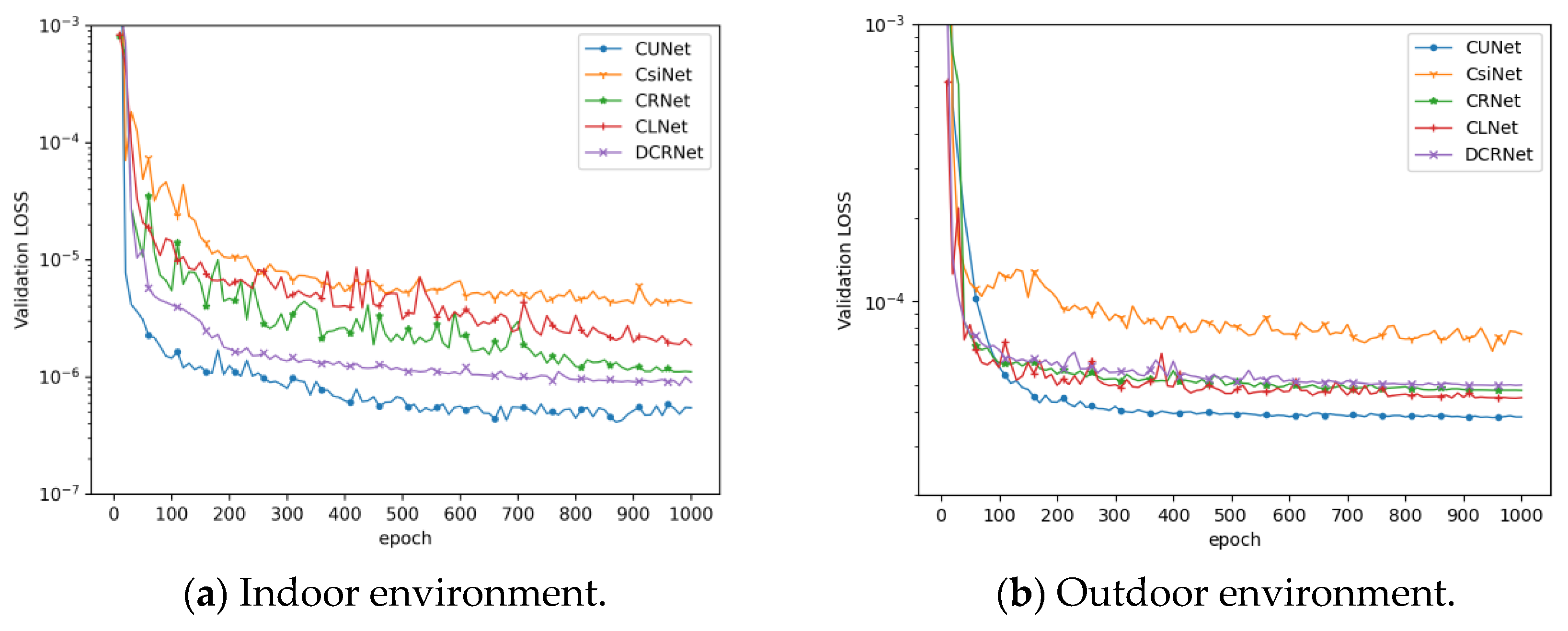 Entropy 25 01131 g004 Entropy 25 01131 g004