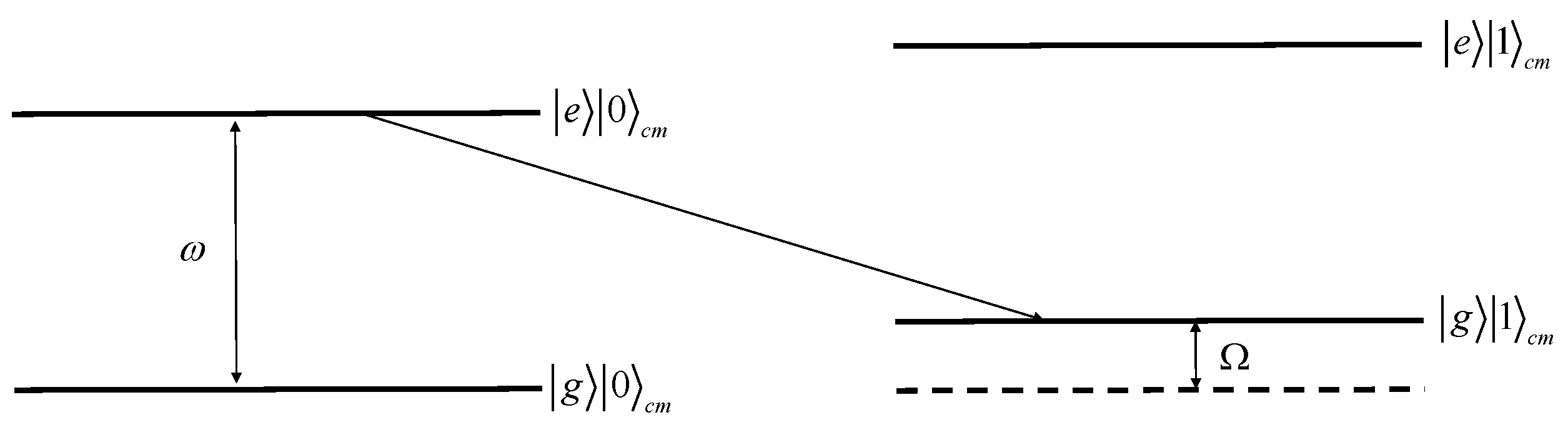 Entropy 25 01134 g005