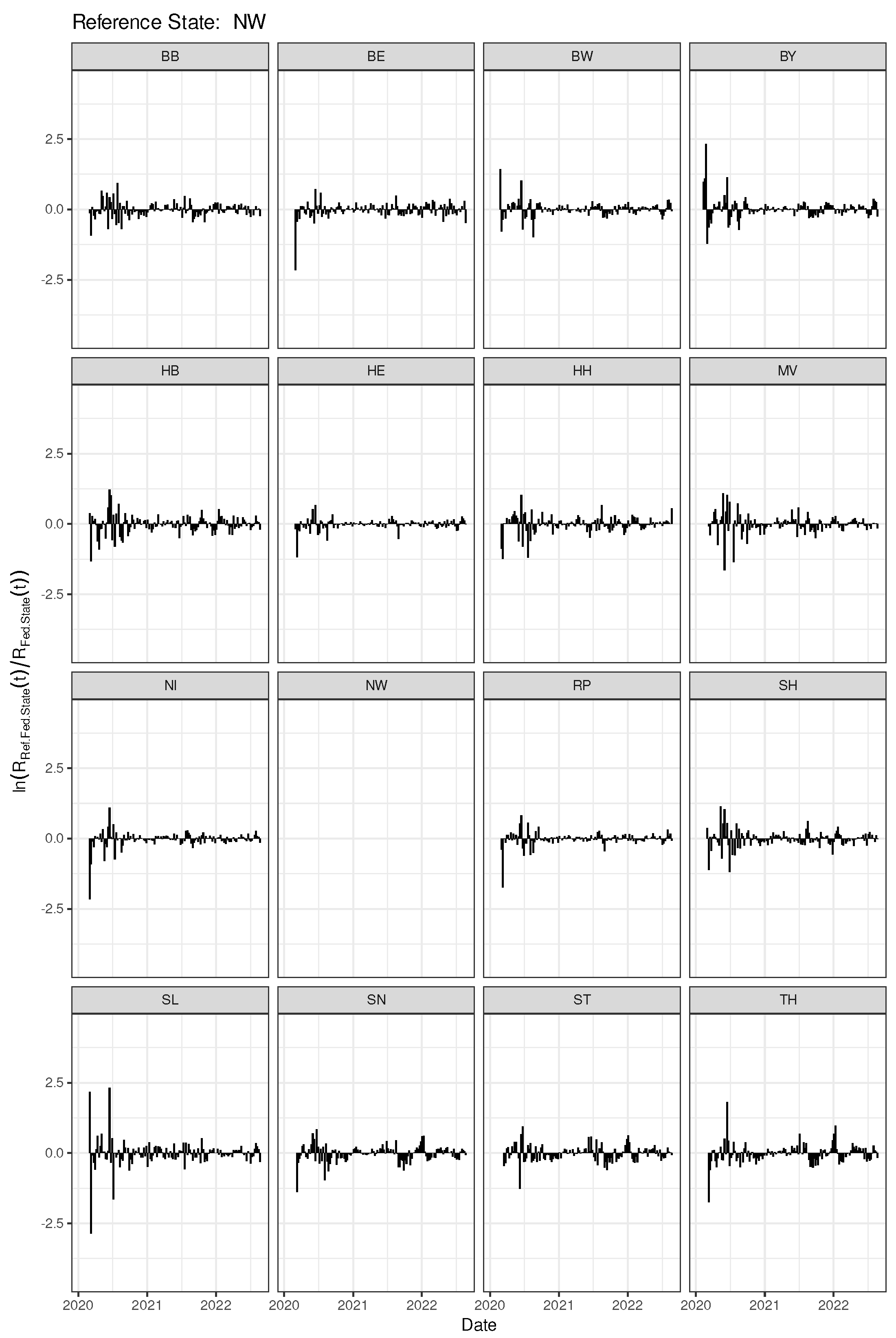 Entropy 25 01137 g010 Entropy 25 01137 g010