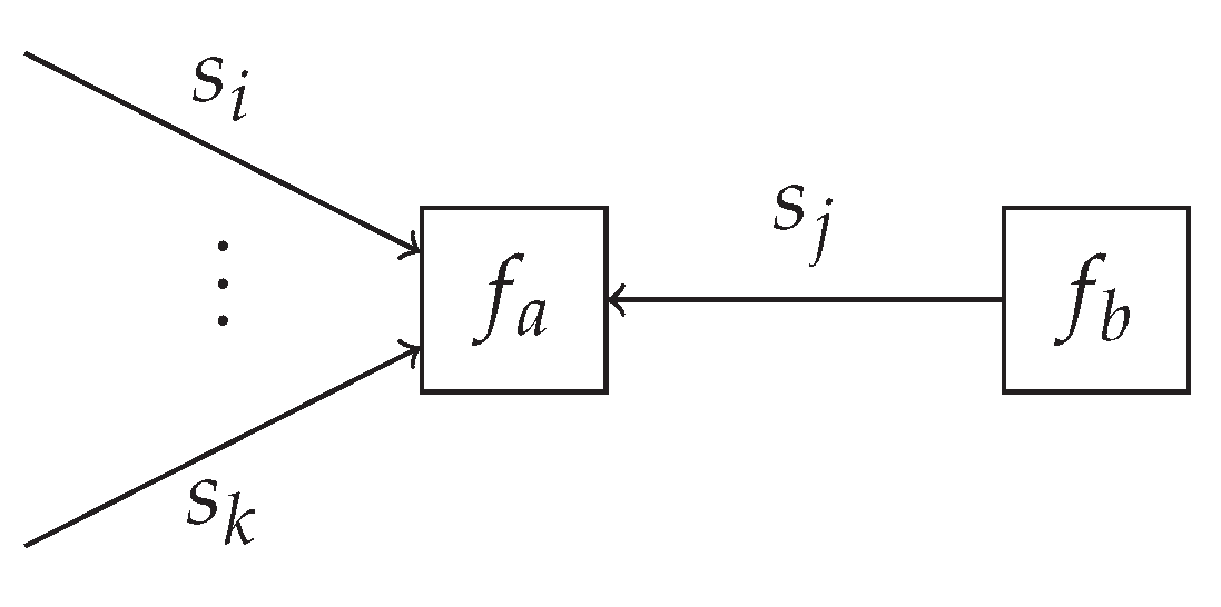 Entropy 25 01138 g0a1