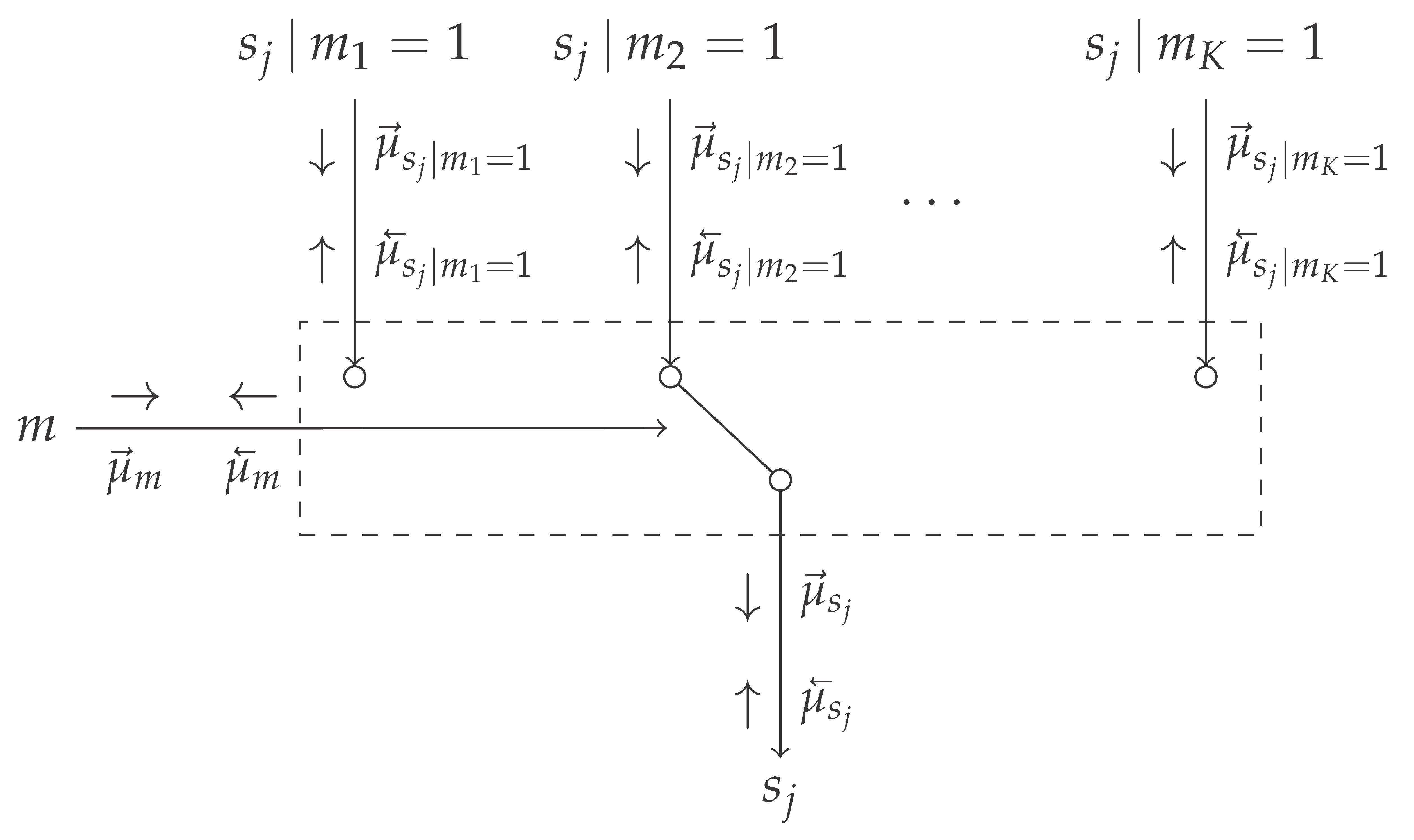 Entropy 25 01138 i001