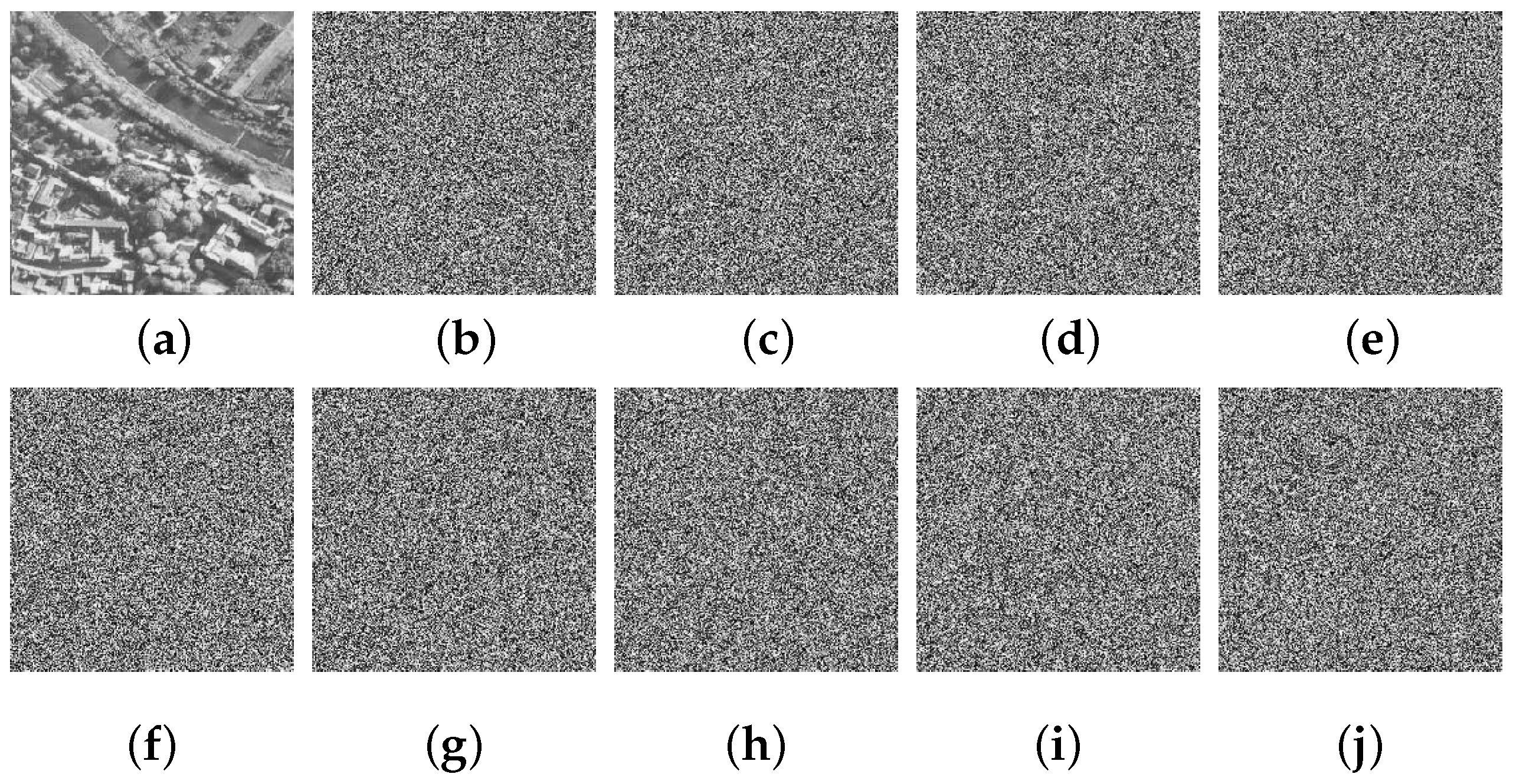 Entropy 25 01147 g011