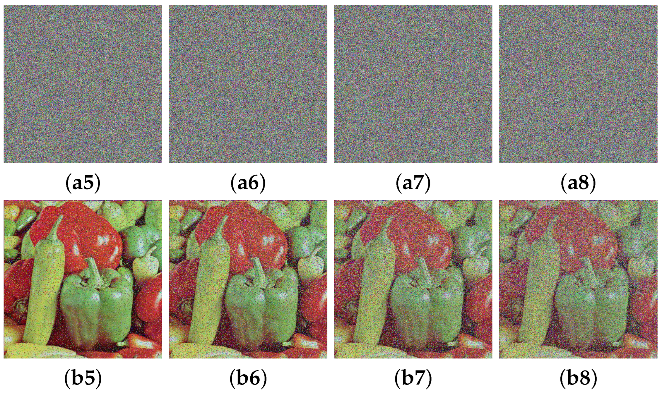 Entropy 25 01147 g015b