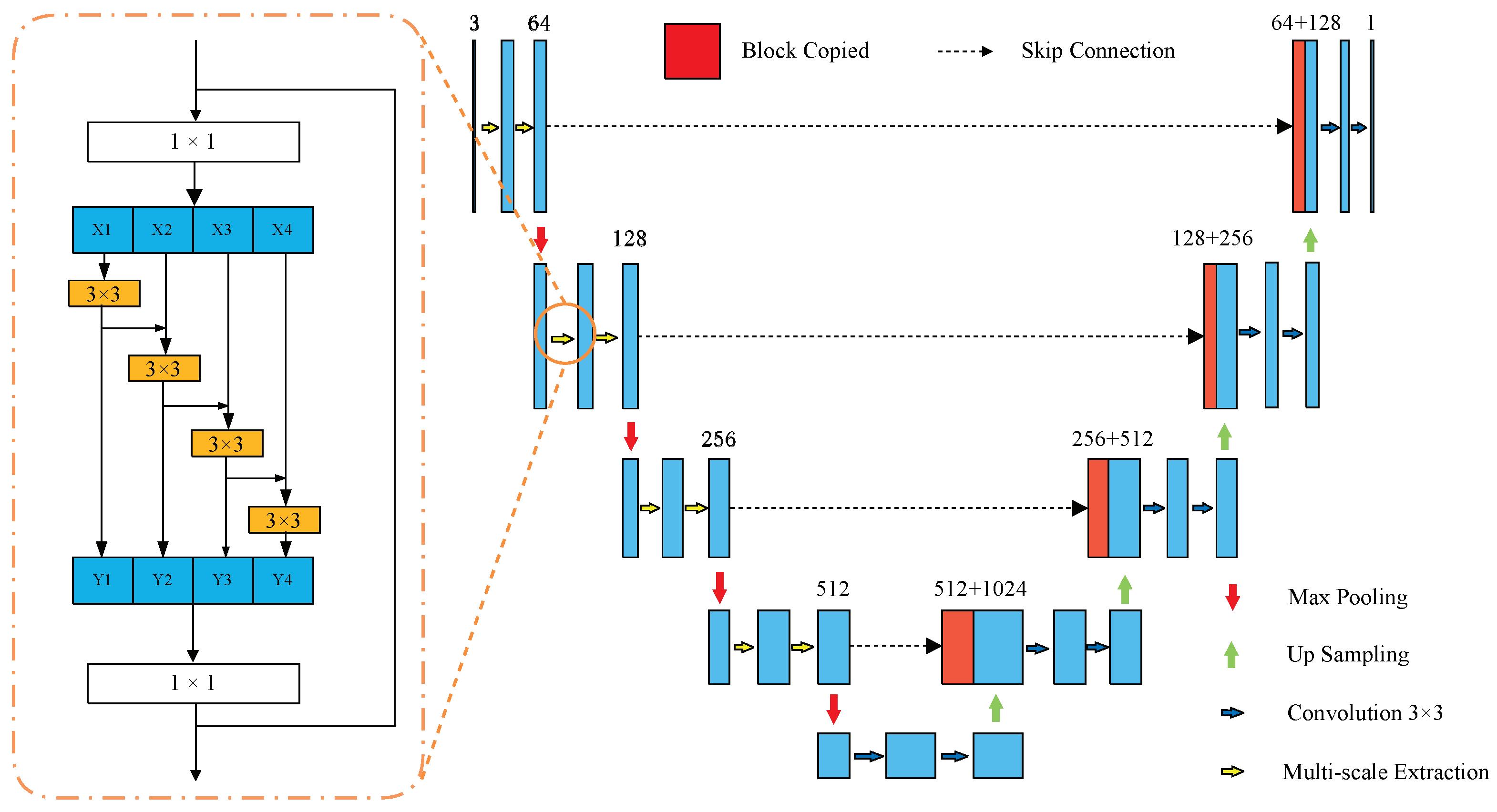 Entropy 25 01148 g002