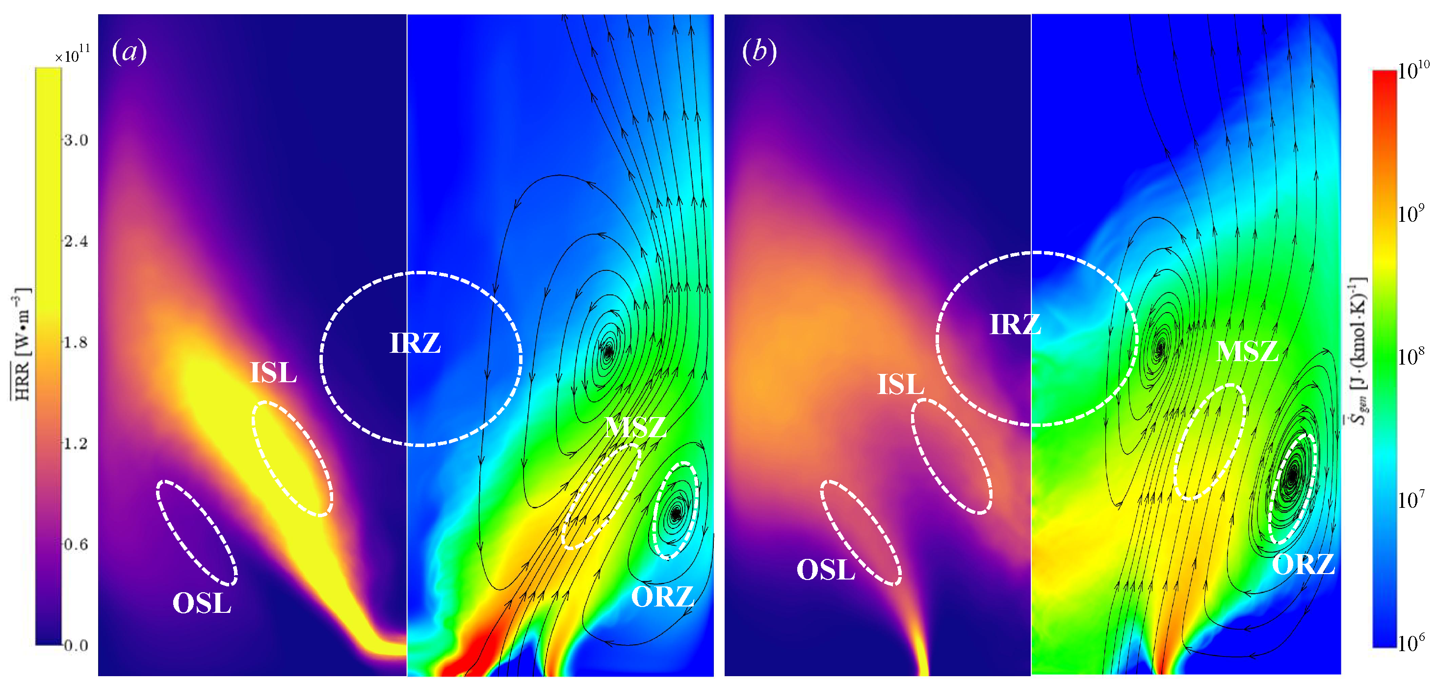 Entropy 25 01151 g003