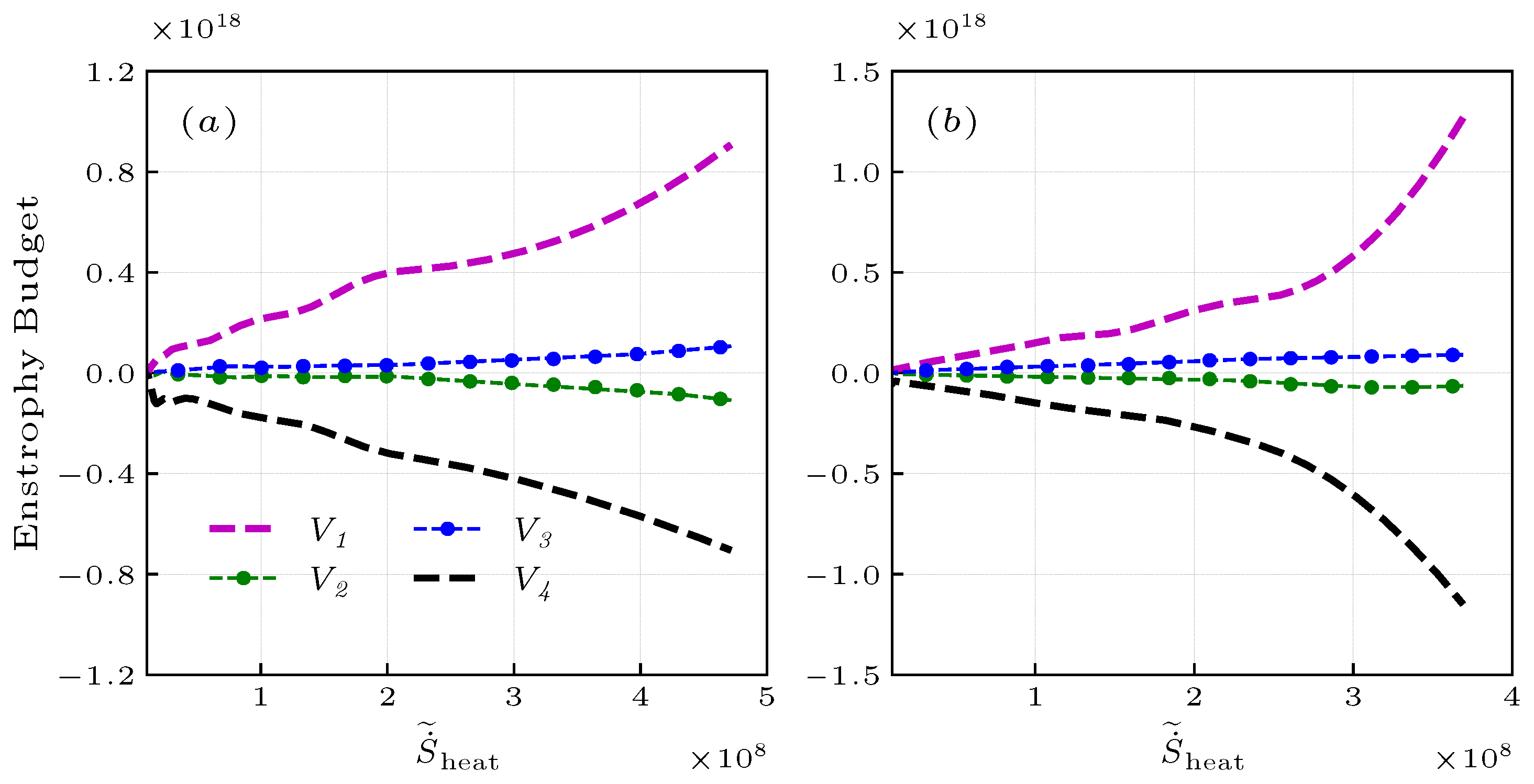 Entropy 25 01151 g008