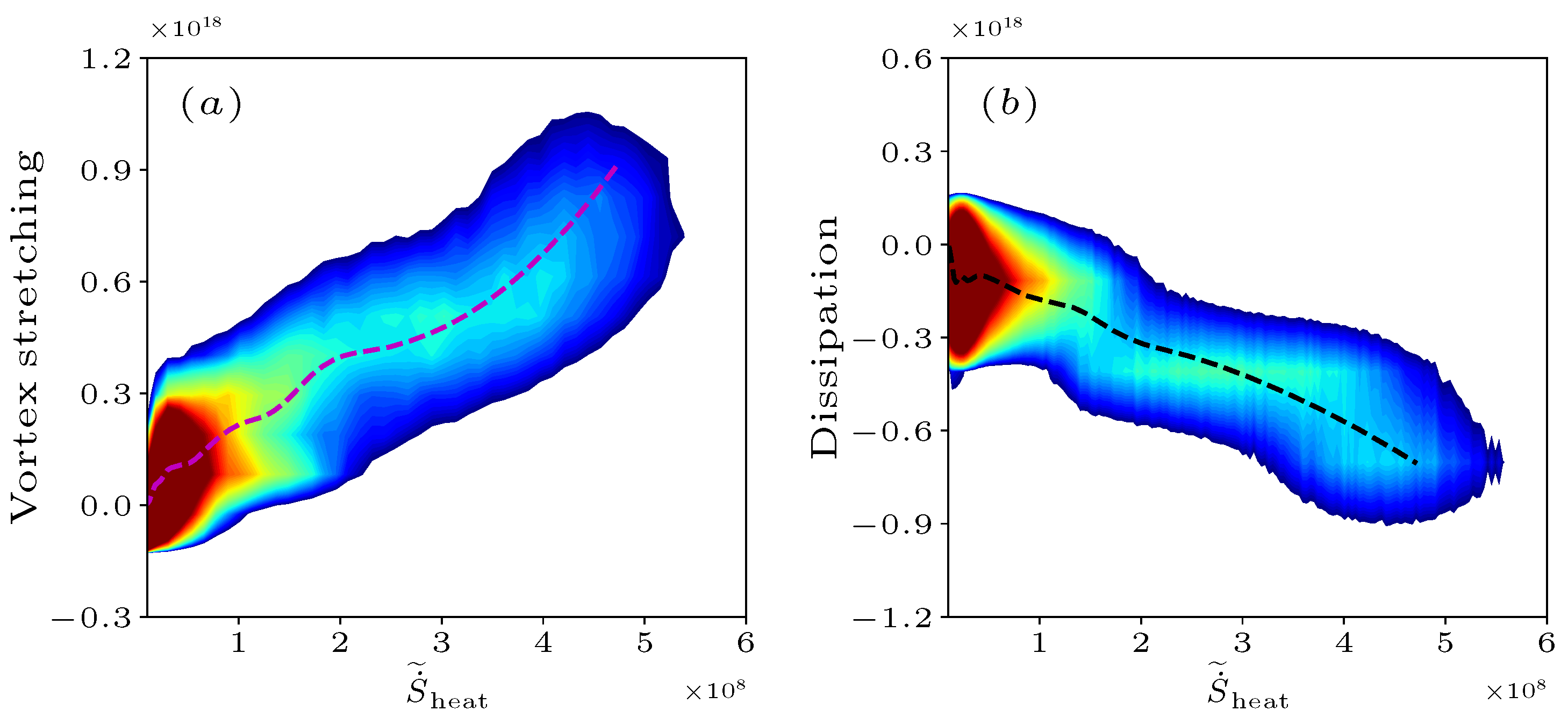 Entropy 25 01151 g009