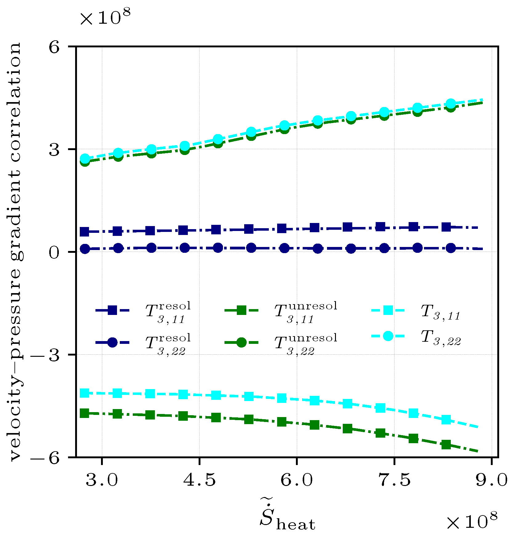 Entropy 25 01151 g013