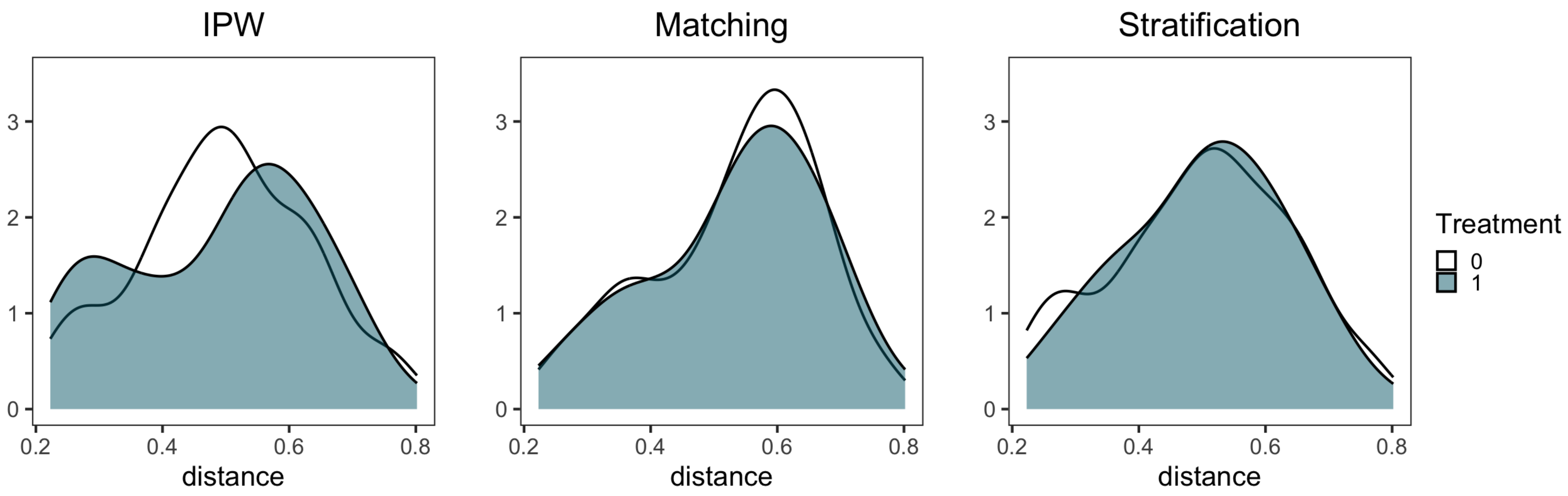 Entropy 25 01164 g003