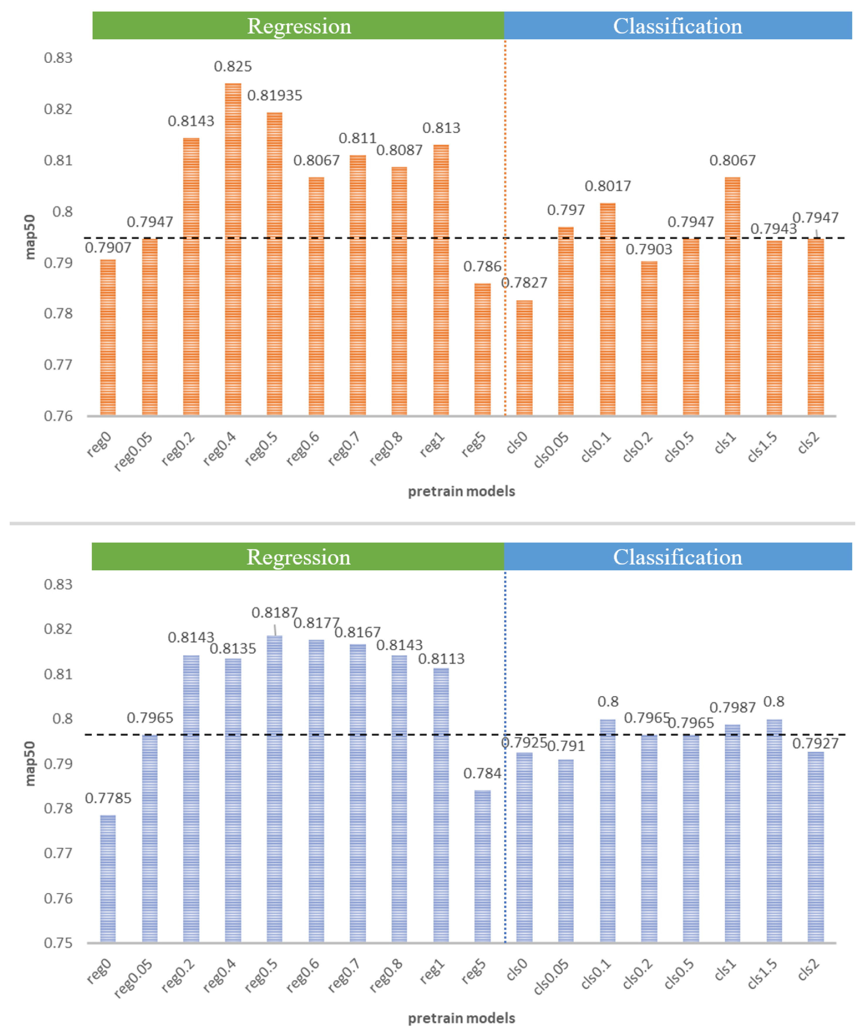 Entropy 25 01166 g004