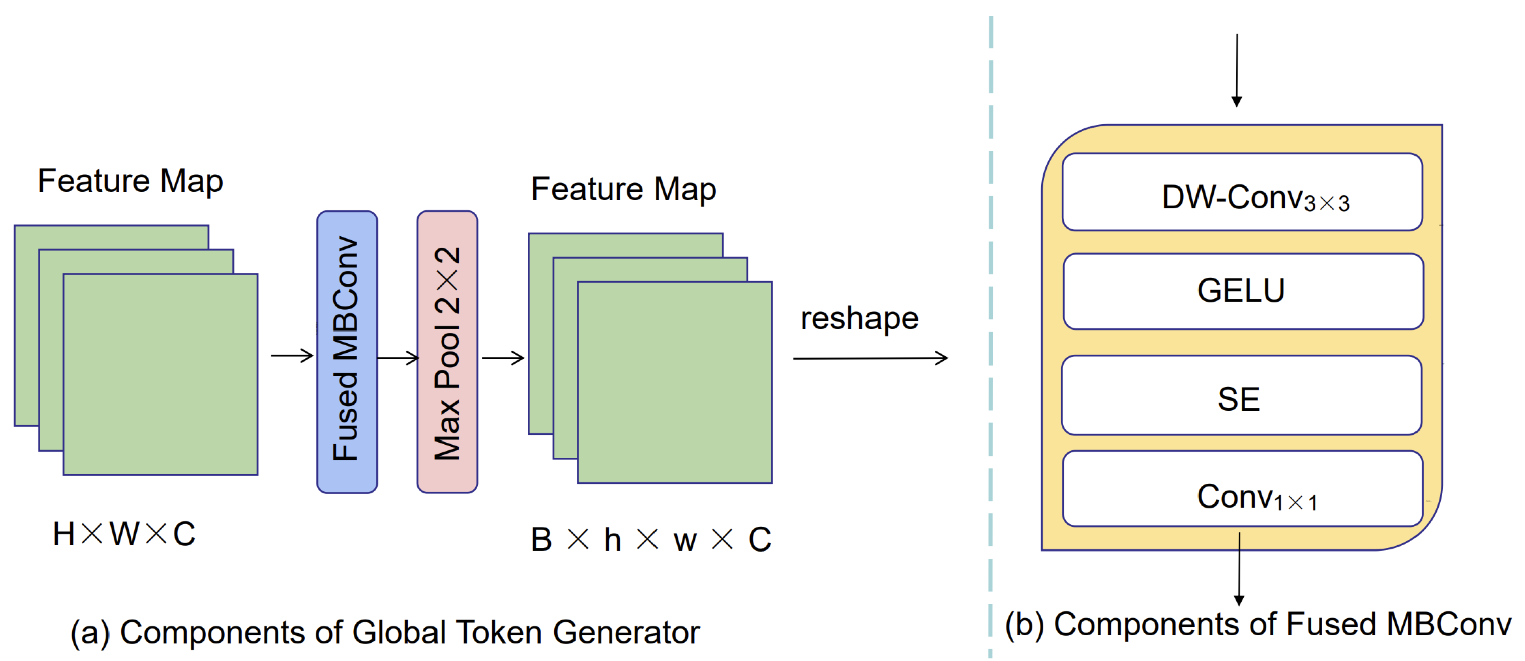 Entropy 25 01169 g004