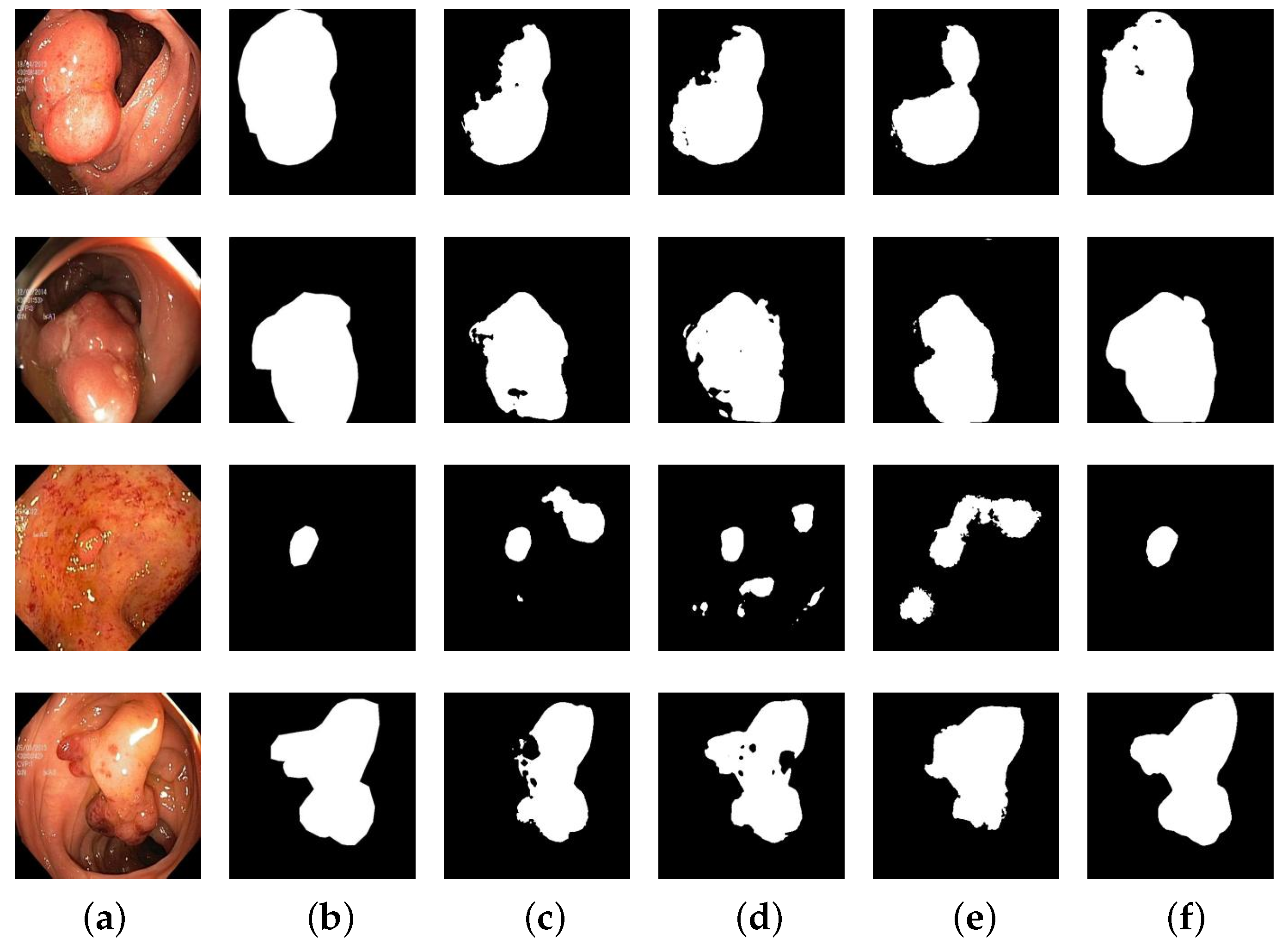 Entropy 25 01169 g010