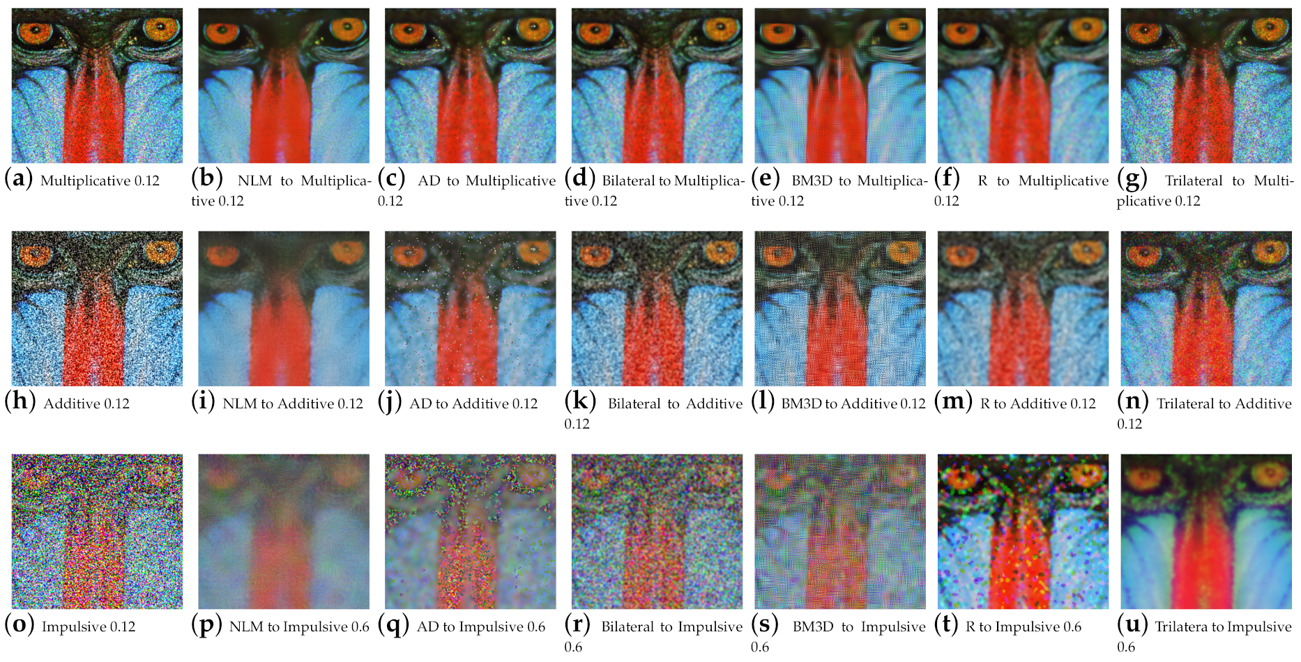 Entropy 25 01176 g006 Entropy 25 01176 g006