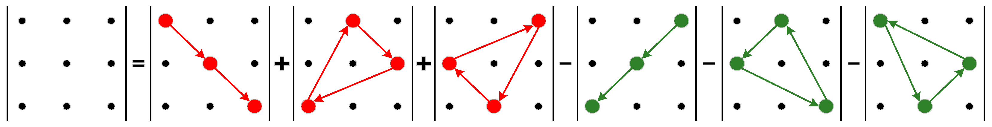 Entropy 25 01178 g007