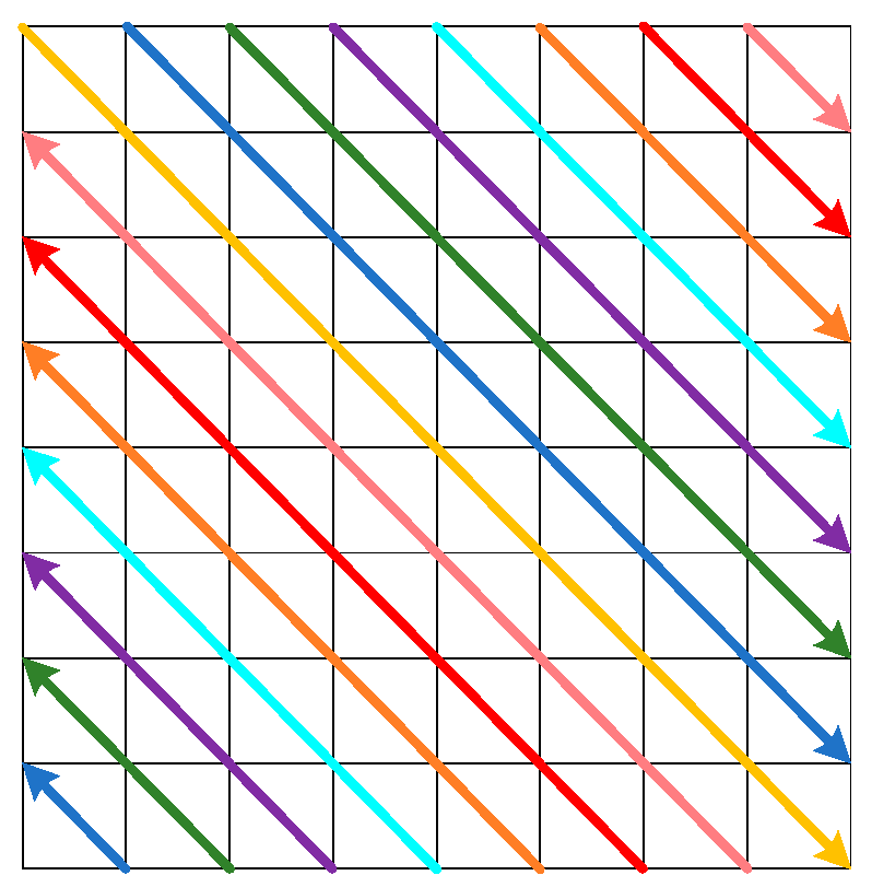 Entropy 25 01178 g008