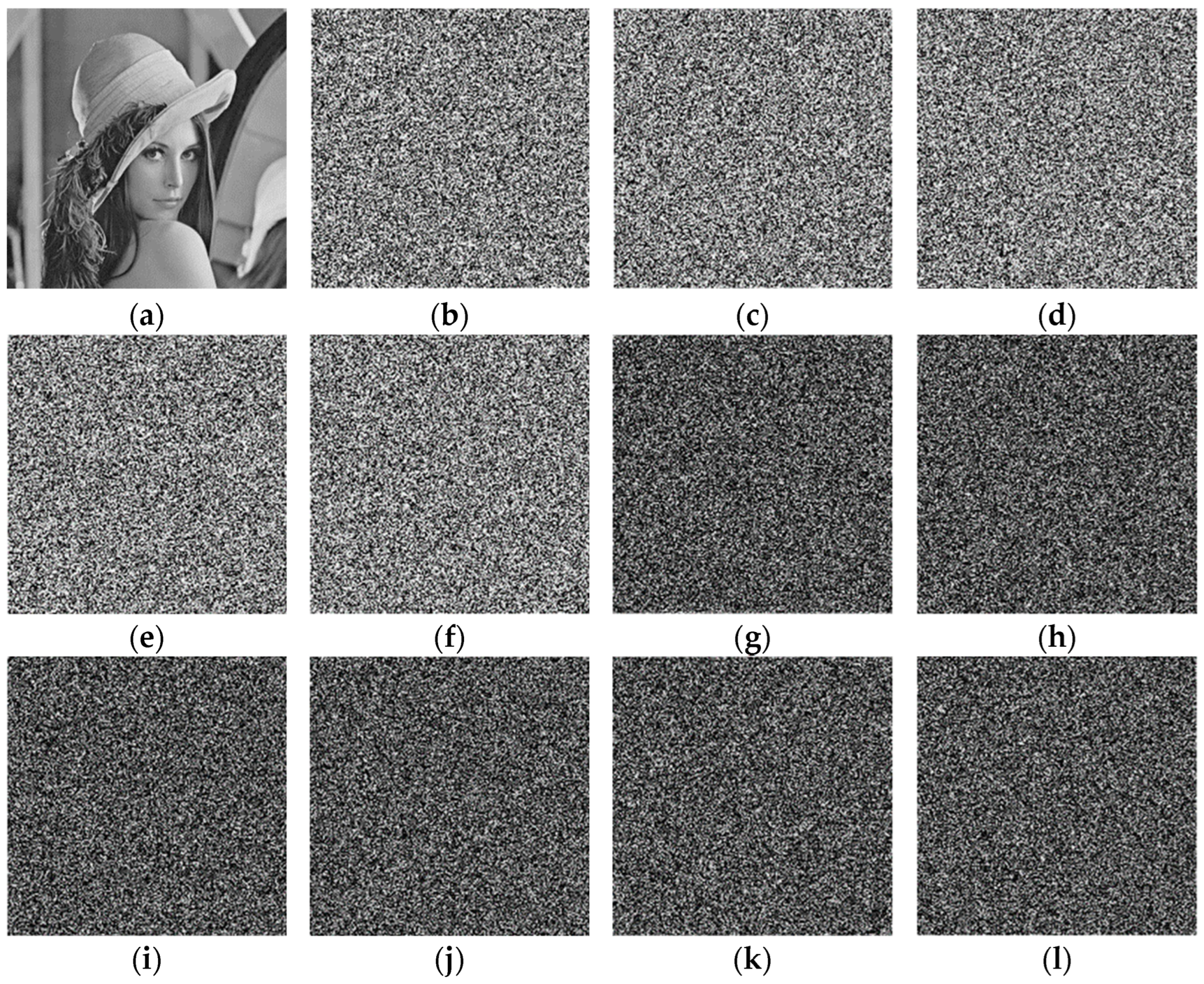 Entropy 25 01178 g013