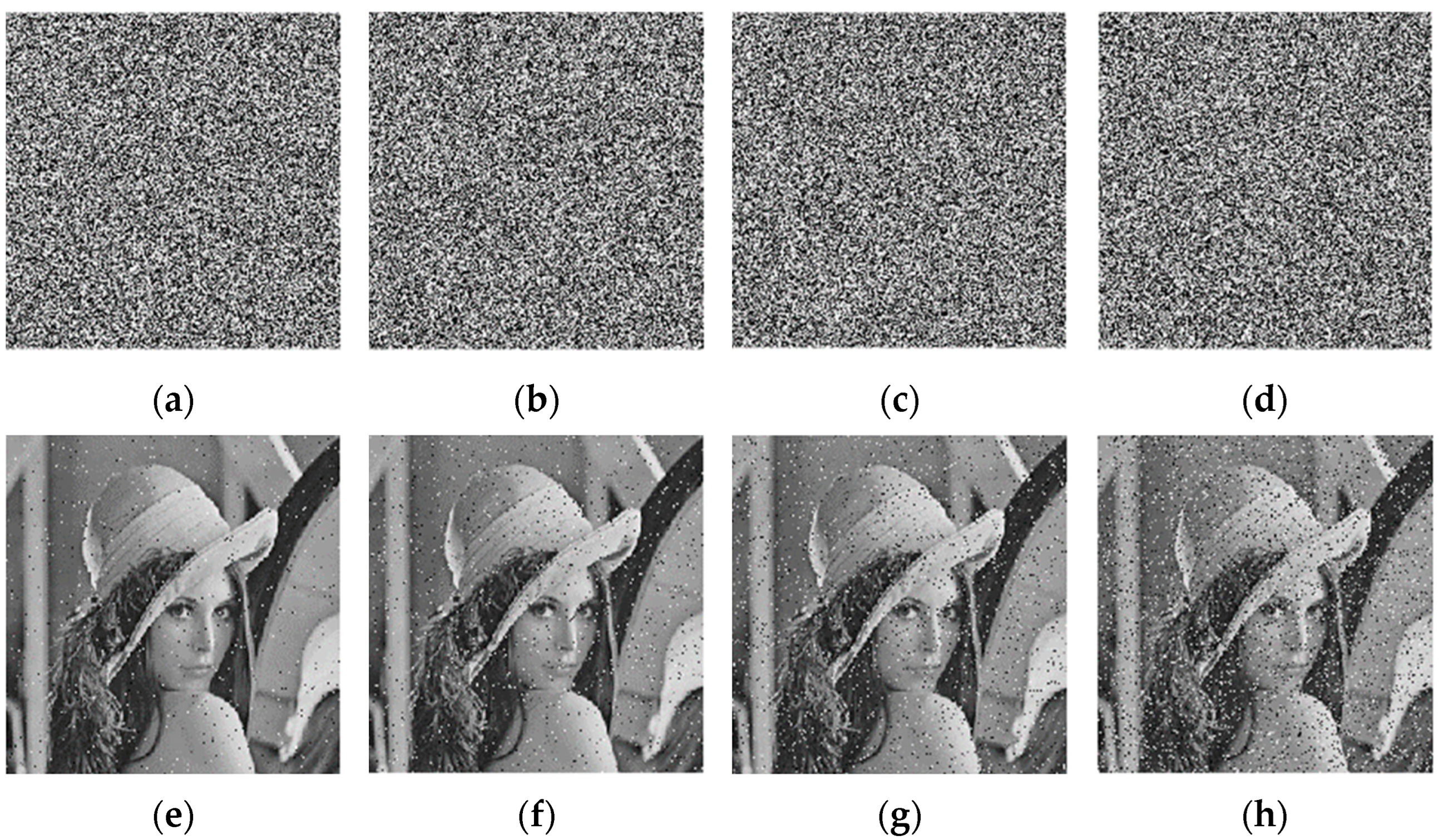 Entropy 25 01178 g016