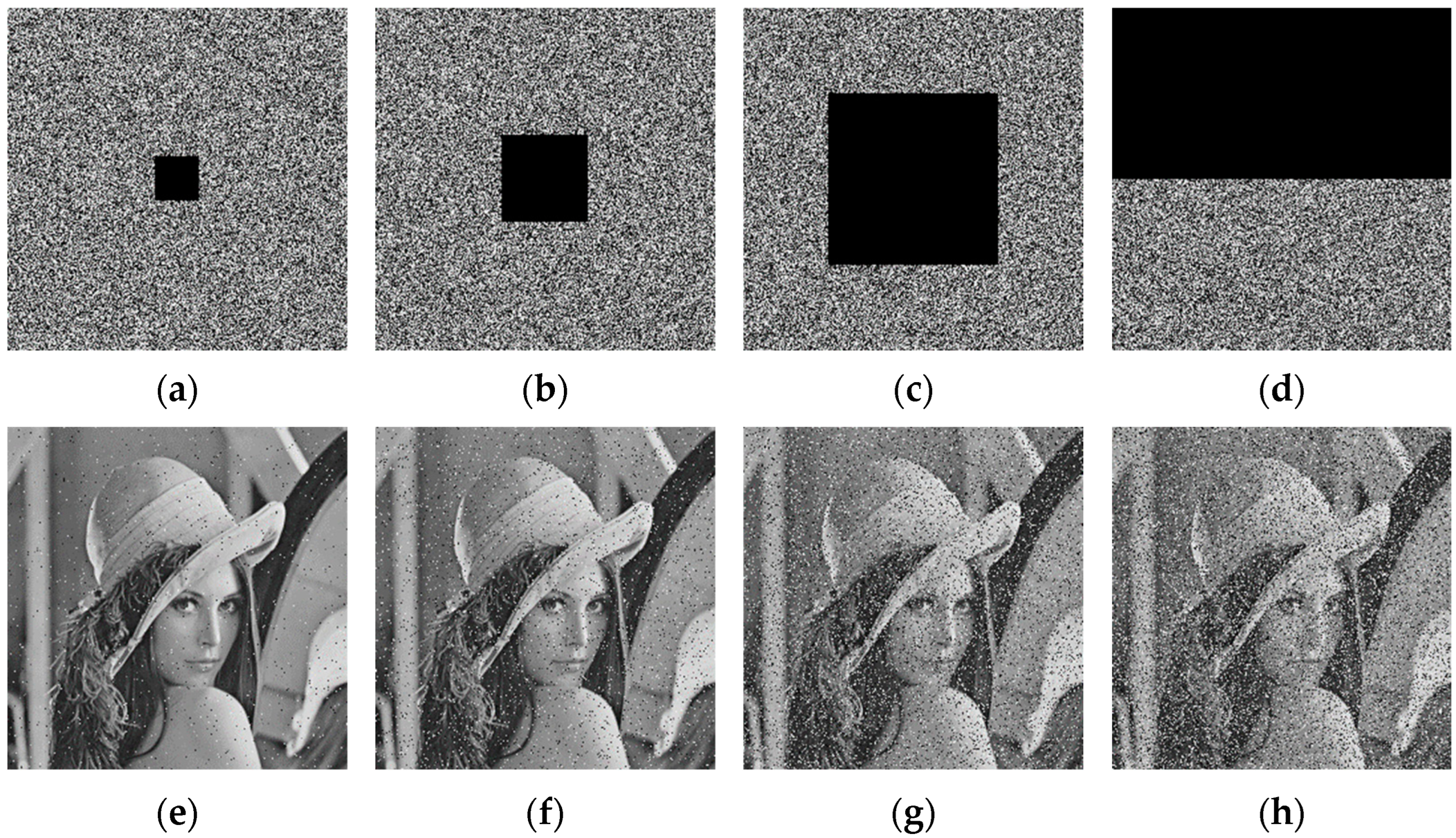 Entropy 25 01178 g017