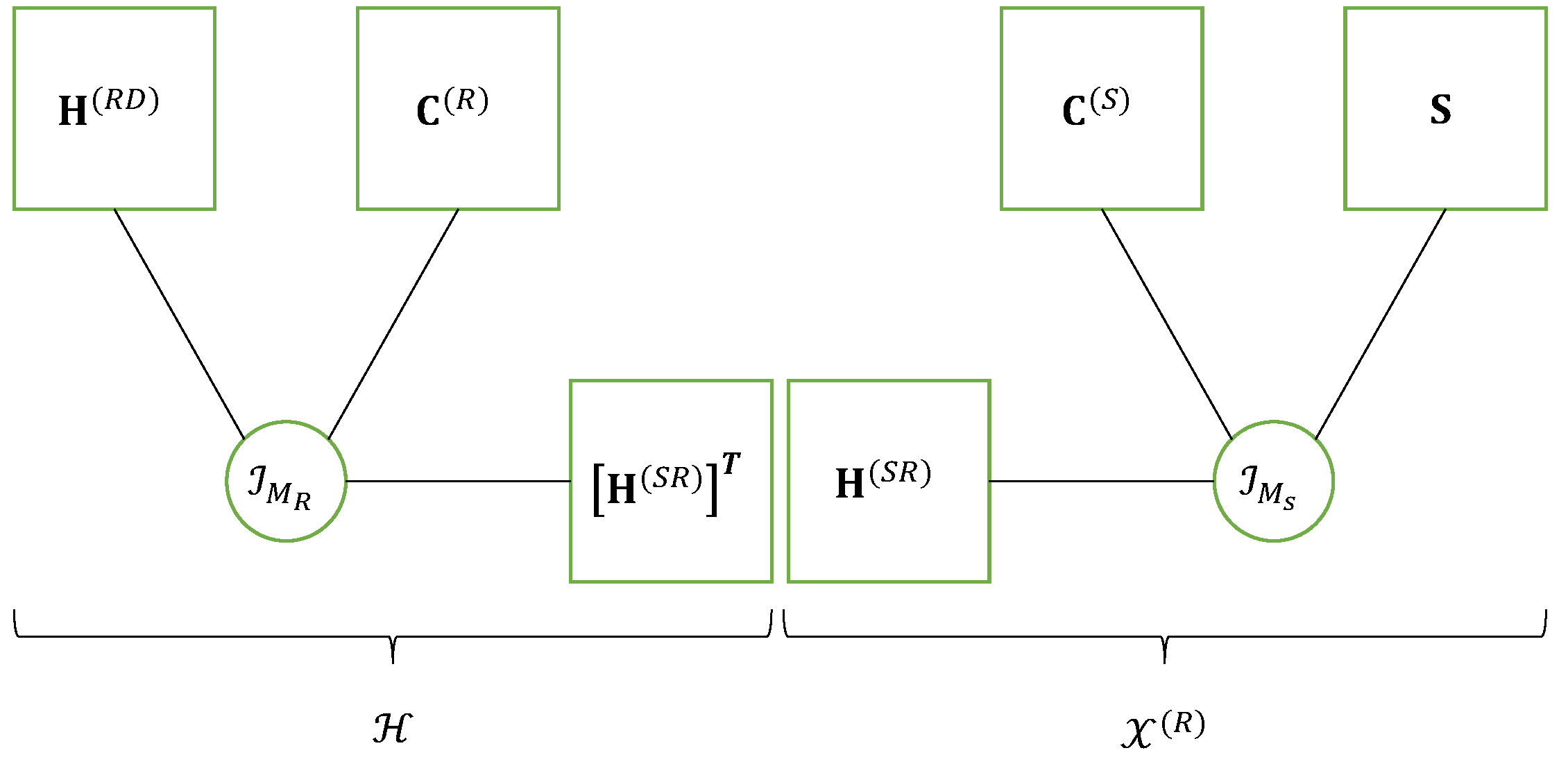 Entropy 25 01181 g004 Entropy 25 01181 g004