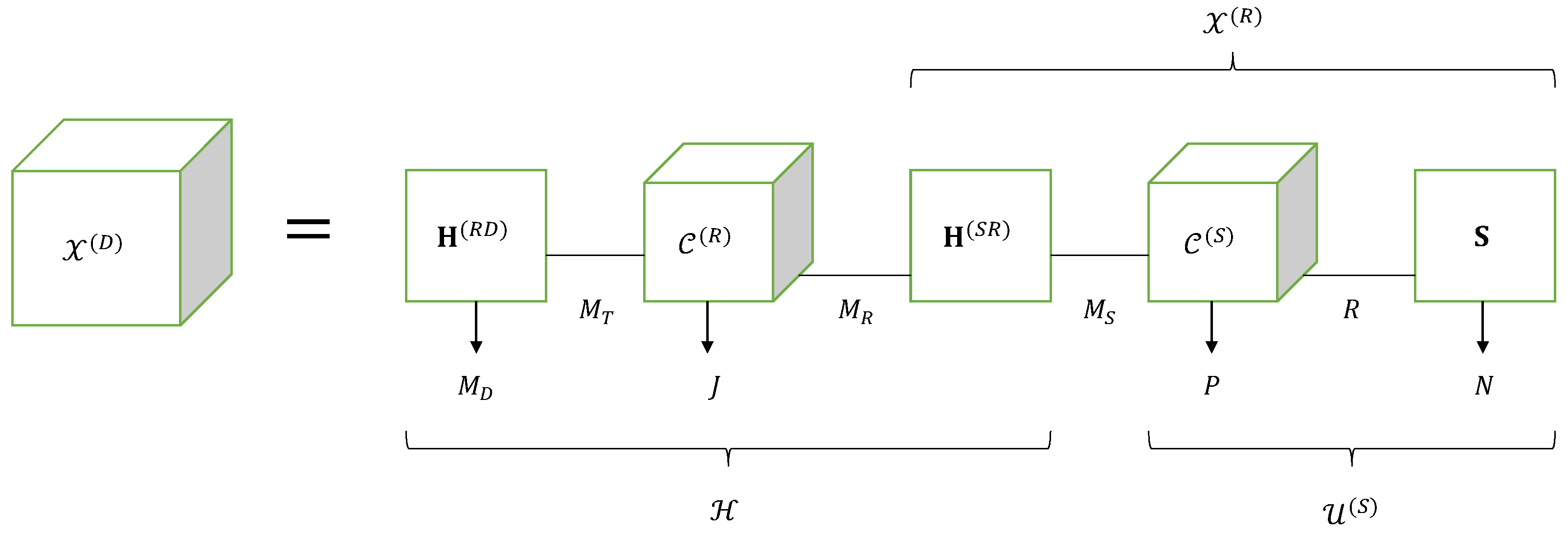 Entropy 25 01181 g006 Entropy 25 01181 g006