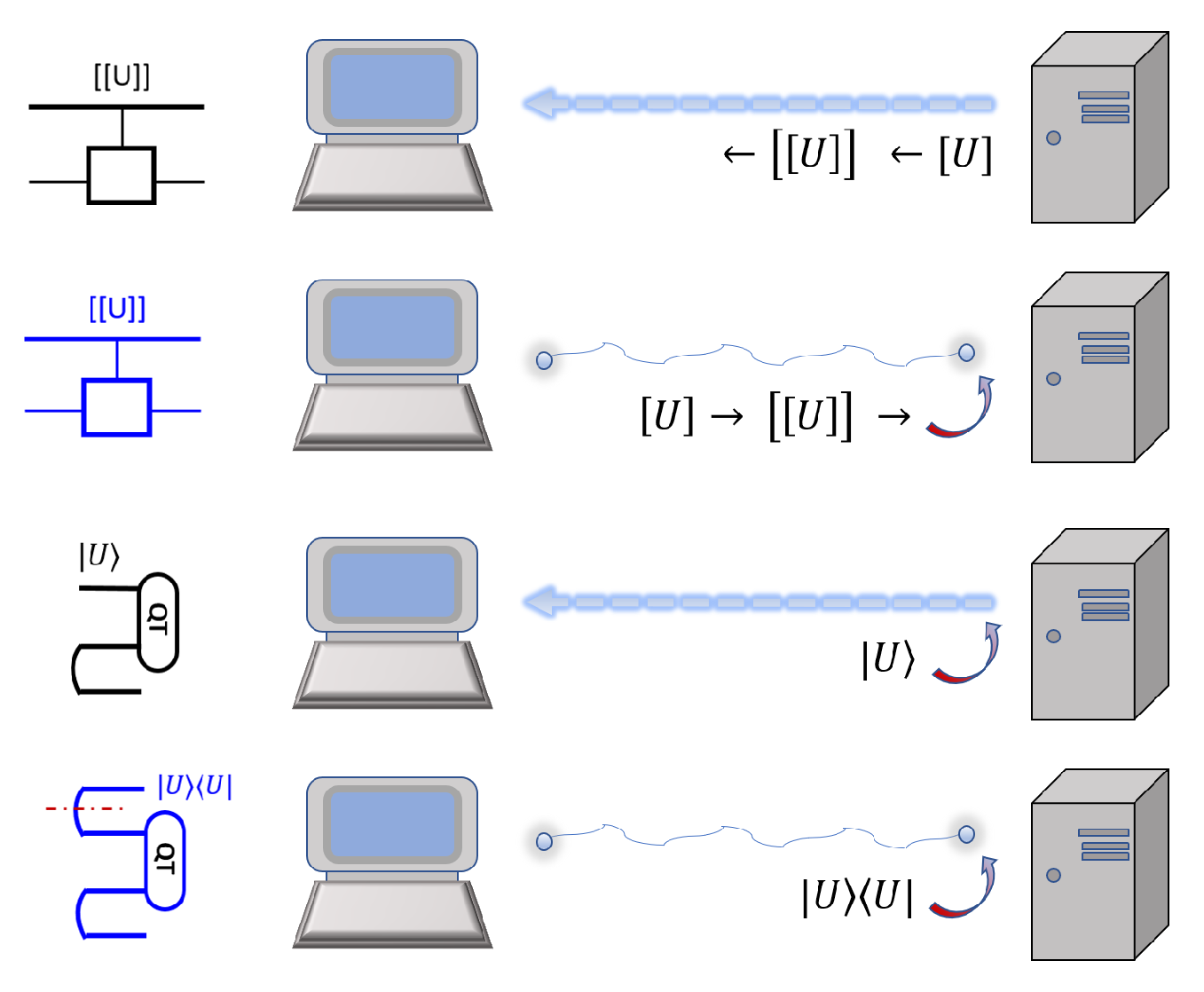 Entropy 25 01187 g003