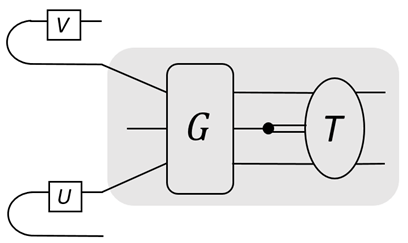 Entropy 25 01187 i004