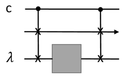 Entropy 25 01187 i007