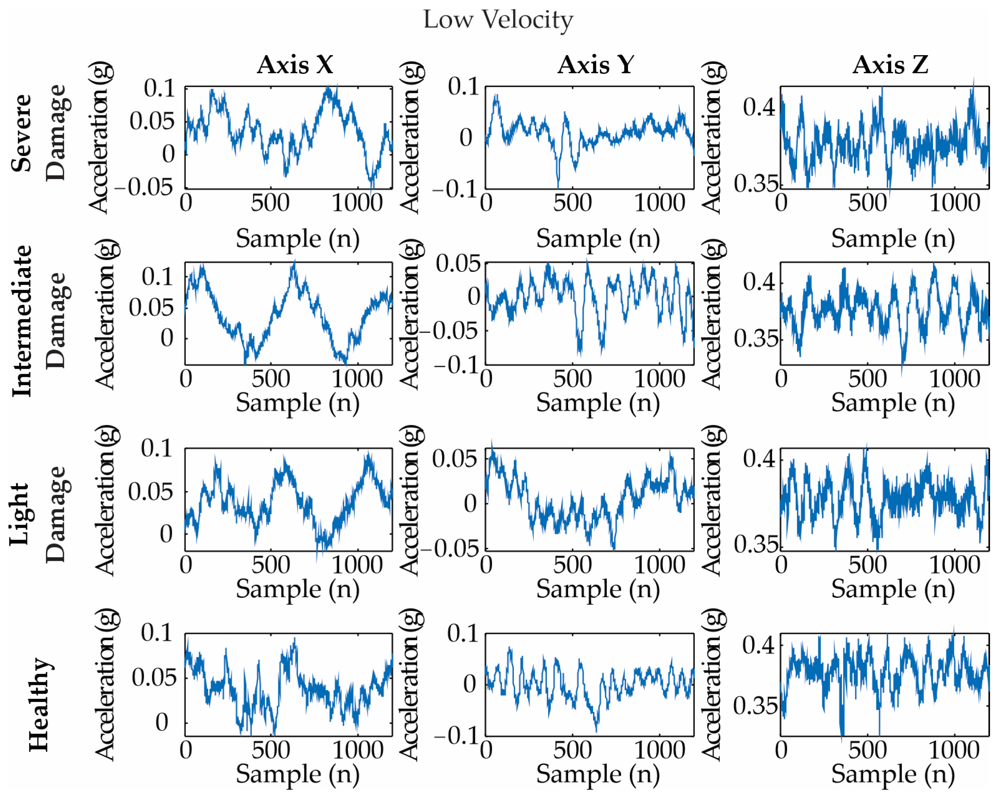 Entropy 25 01188 g009