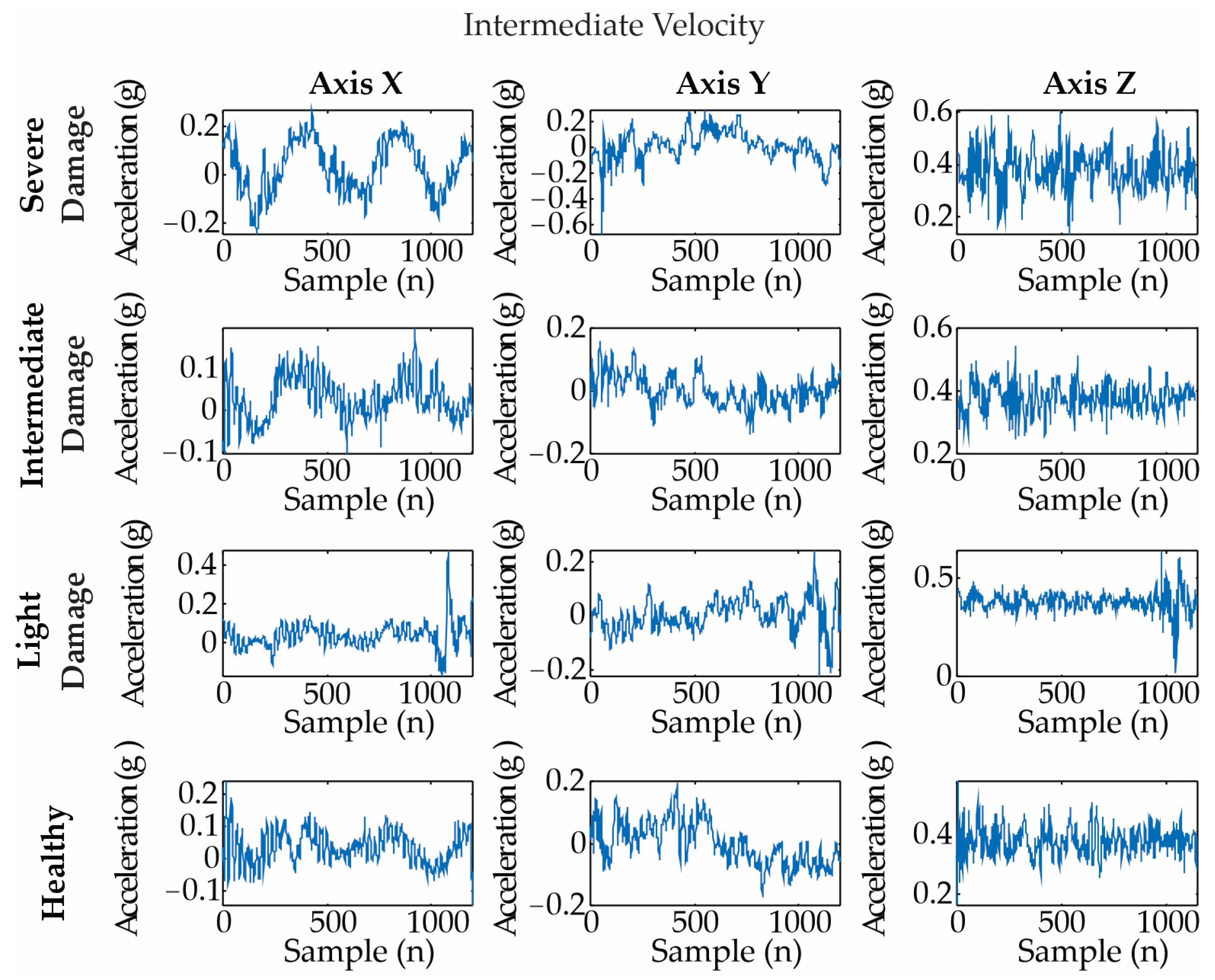 Entropy 25 01188 g010