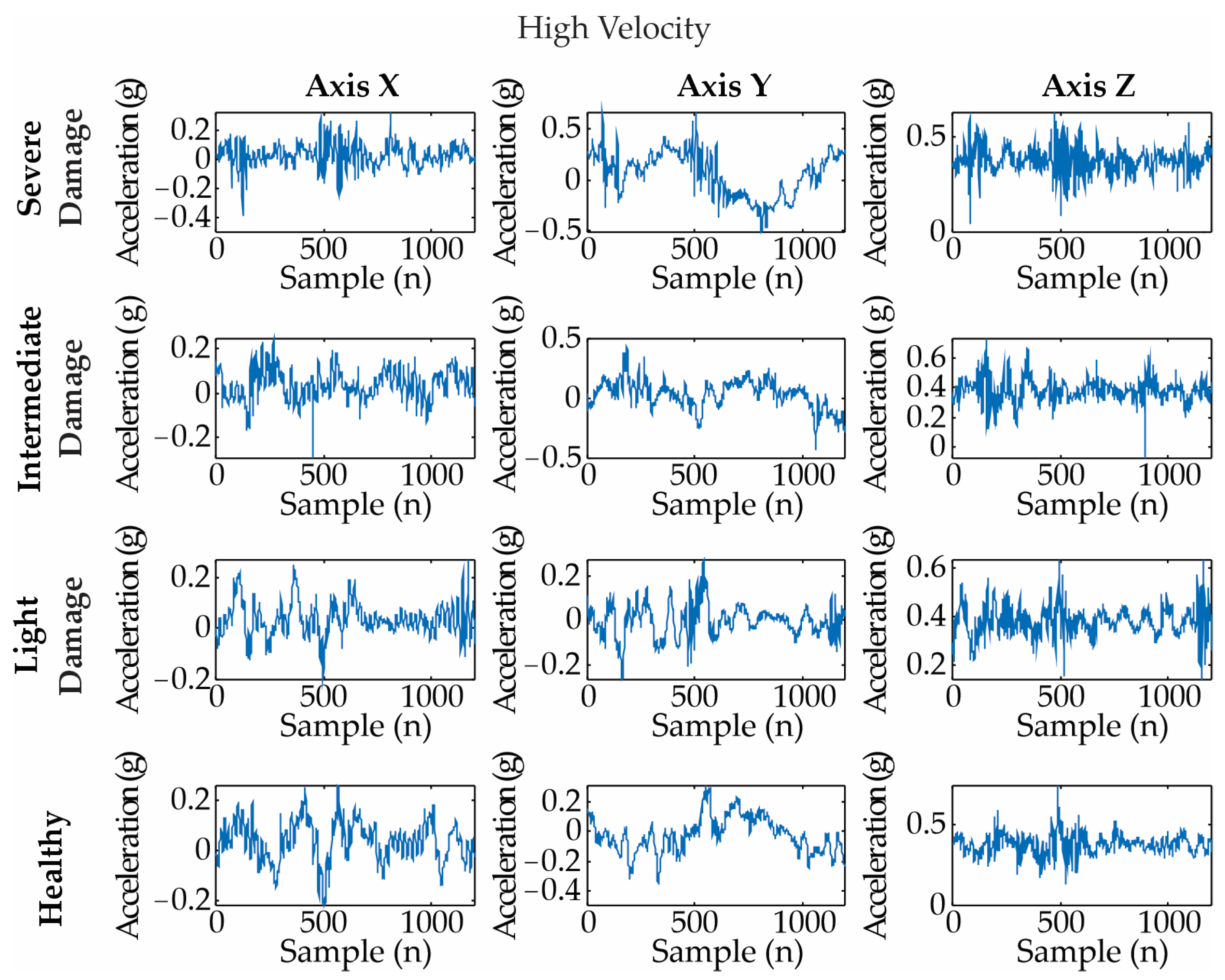 Entropy 25 01188 g011