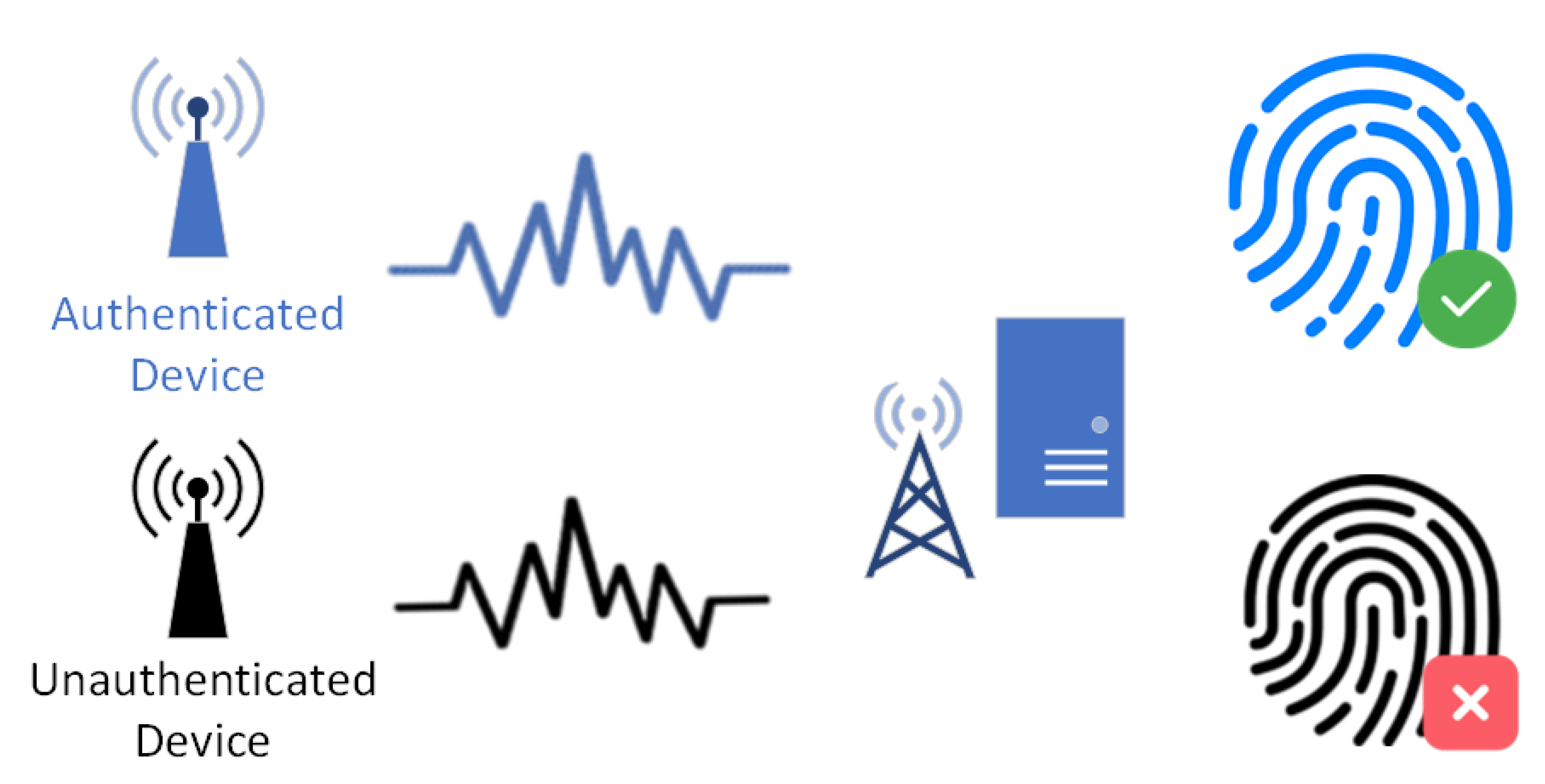 Entropy 25 01191 g001 Entropy 25 01191 g001