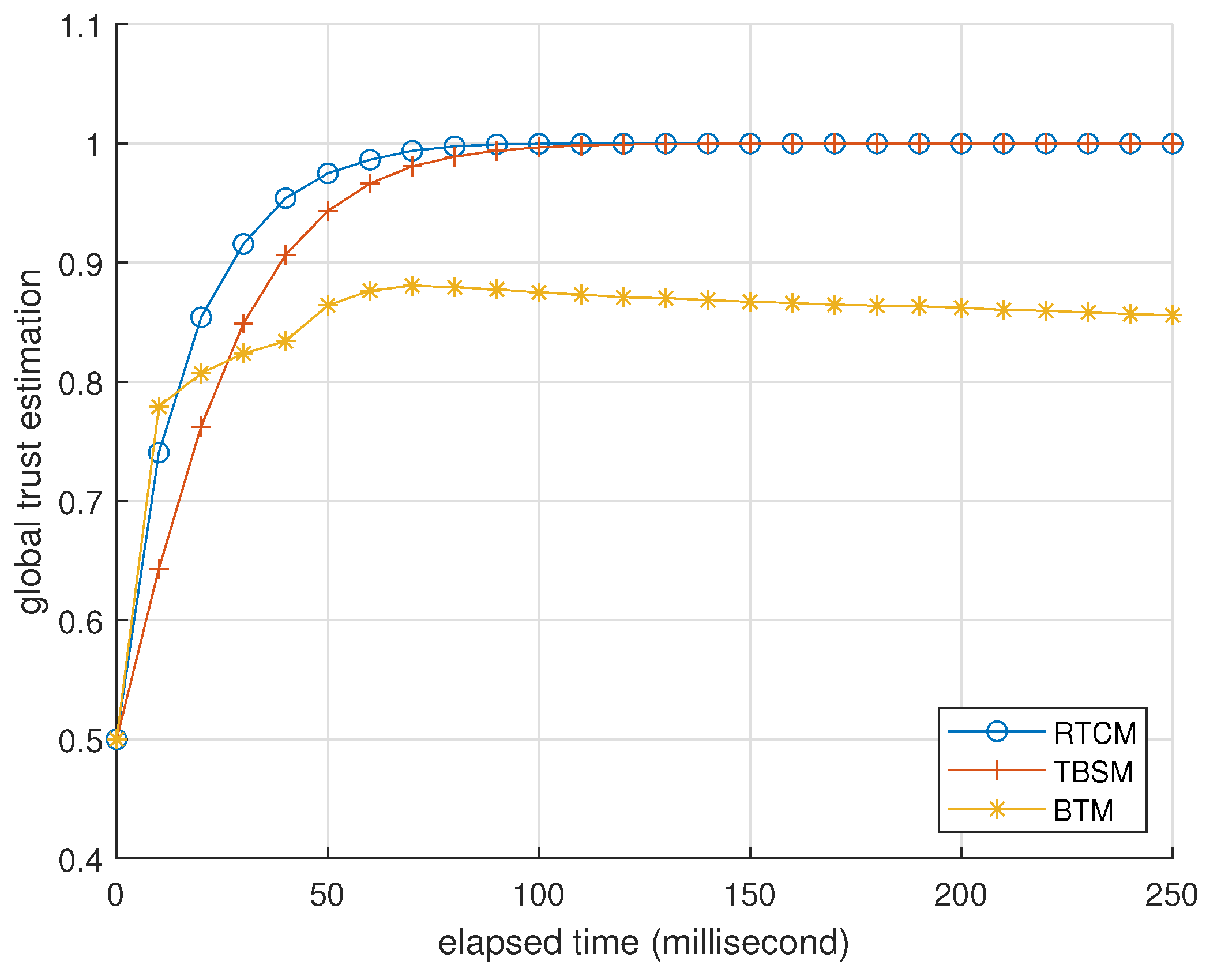 Entropy 25 01198 g008