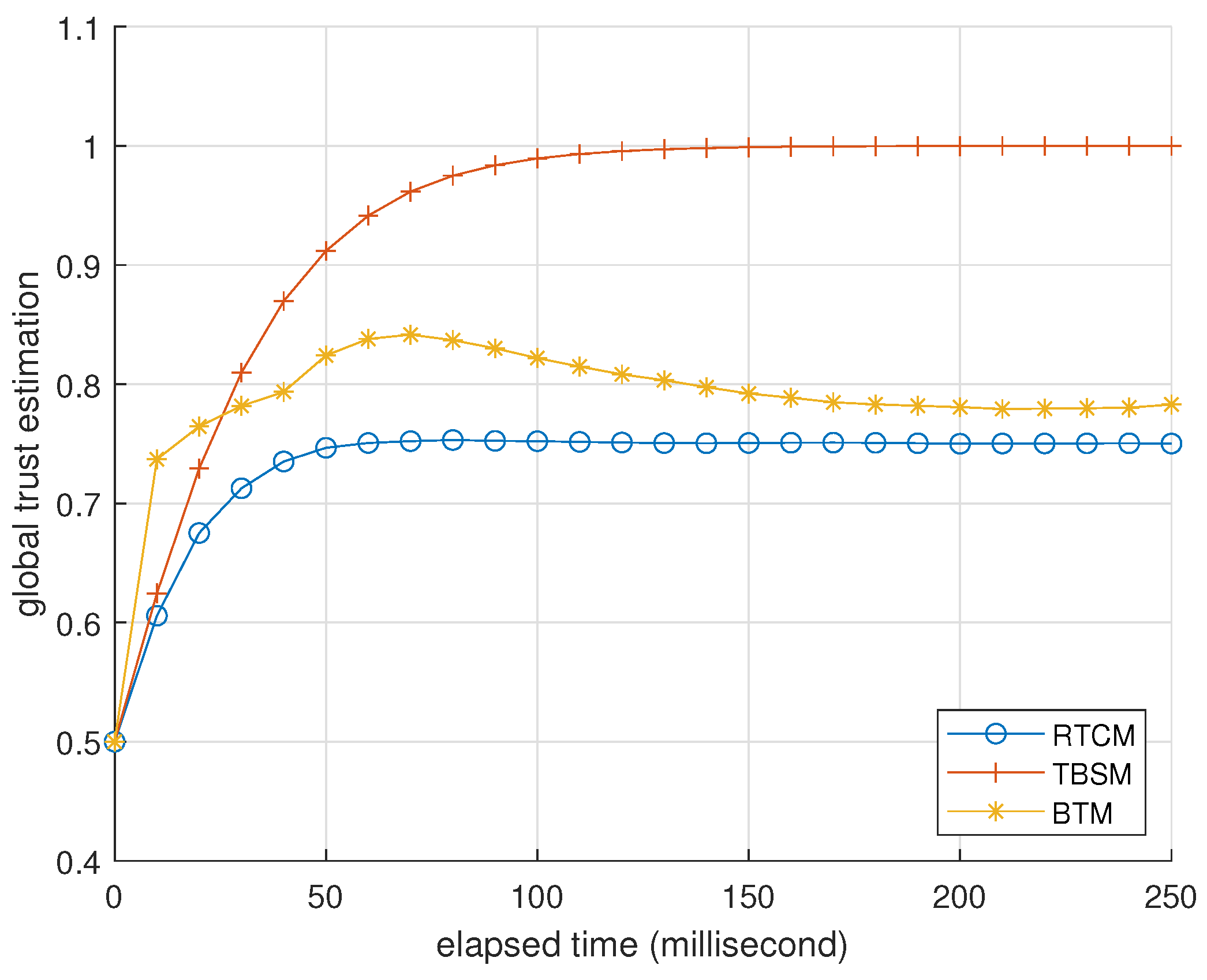 Entropy 25 01198 g009