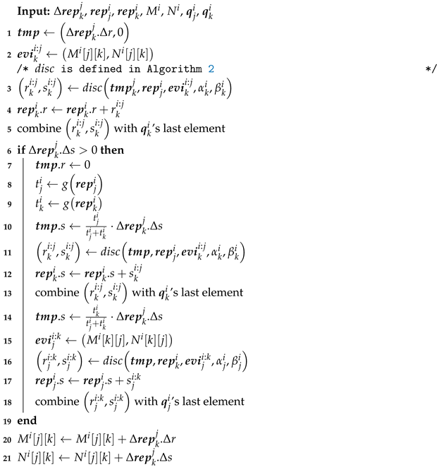 Entropy 25 01198 i003