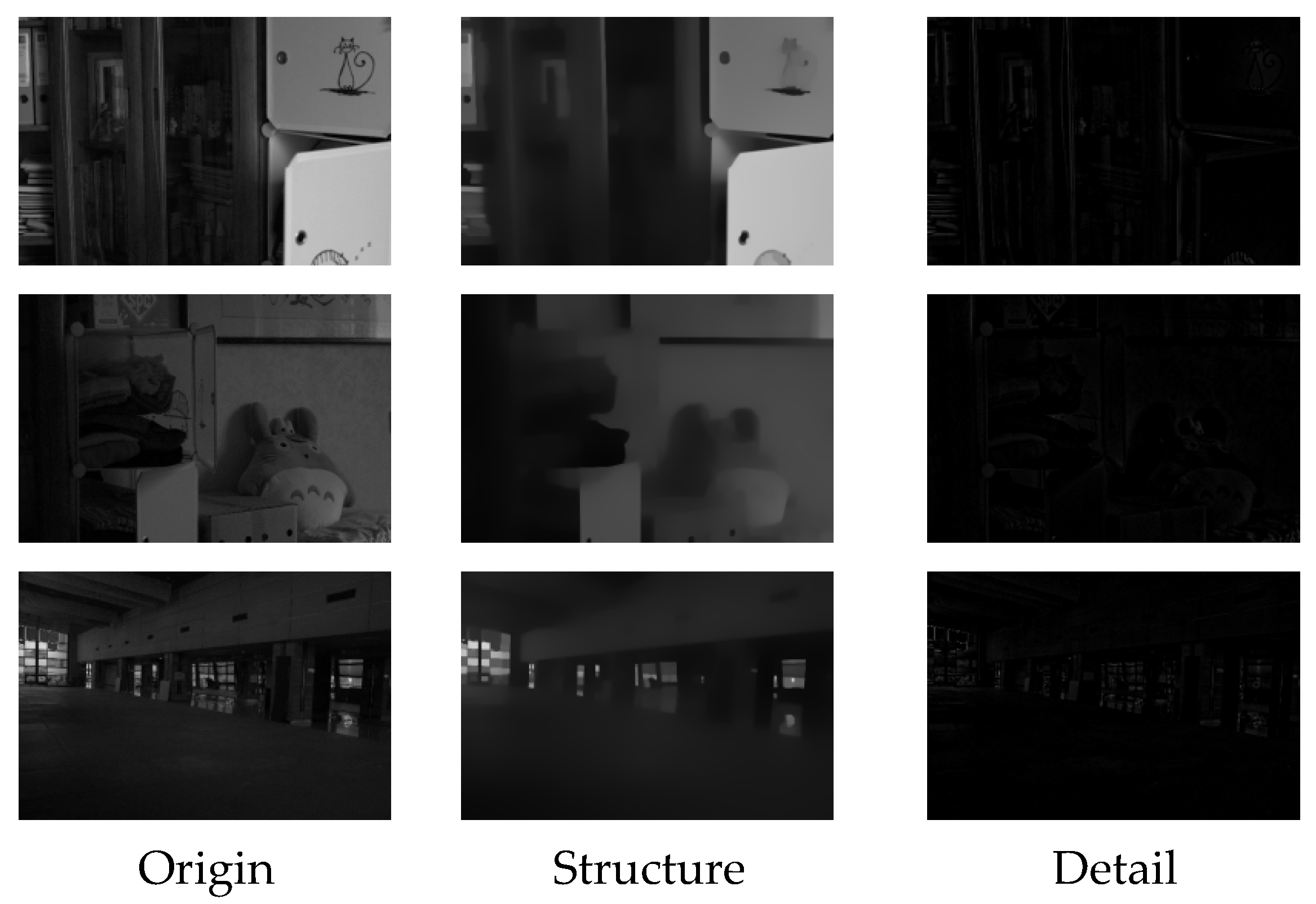 Entropy 25 01201 g003 Entropy 25 01201 g003