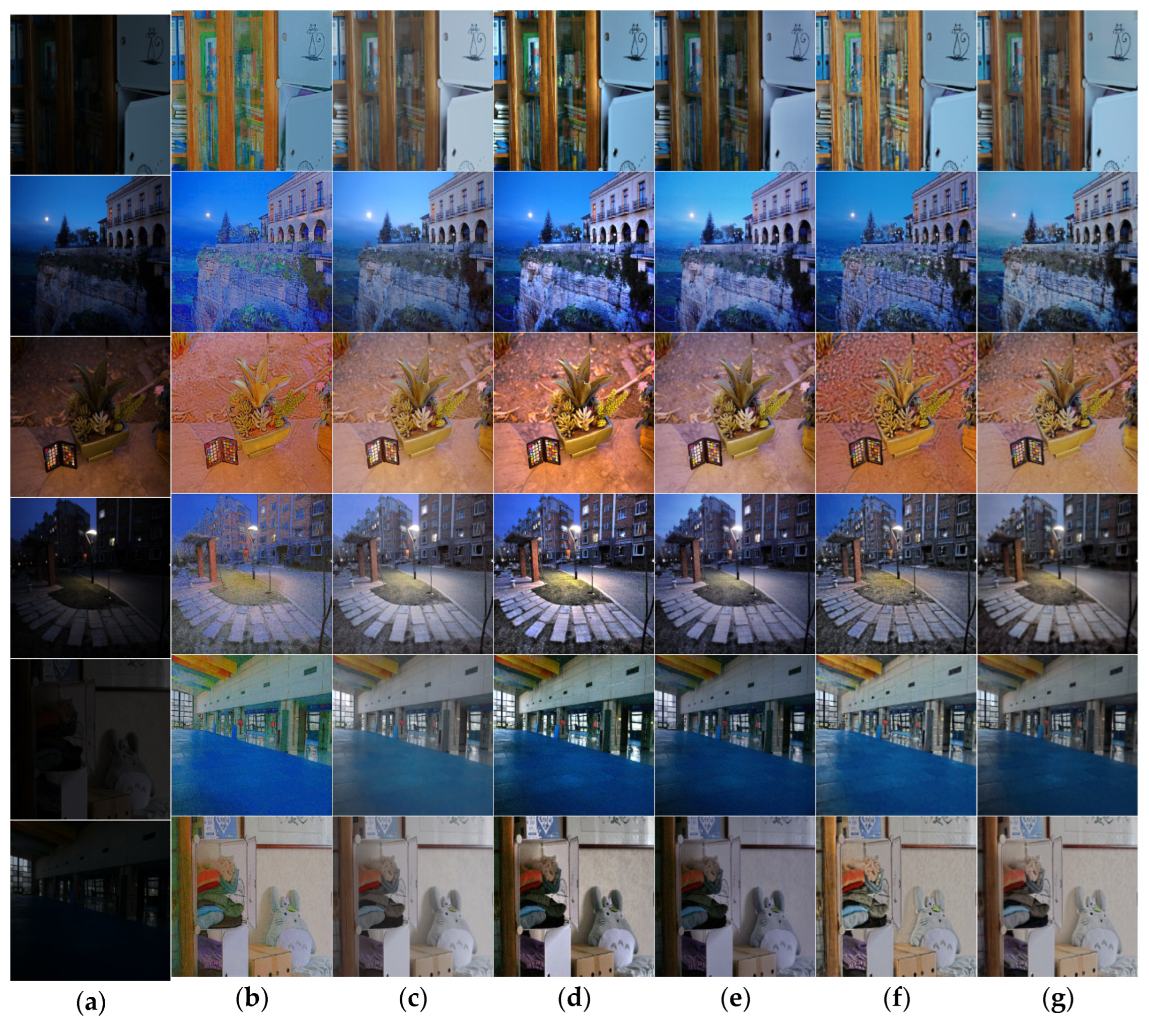 Entropy 25 01201 g004 Entropy 25 01201 g004