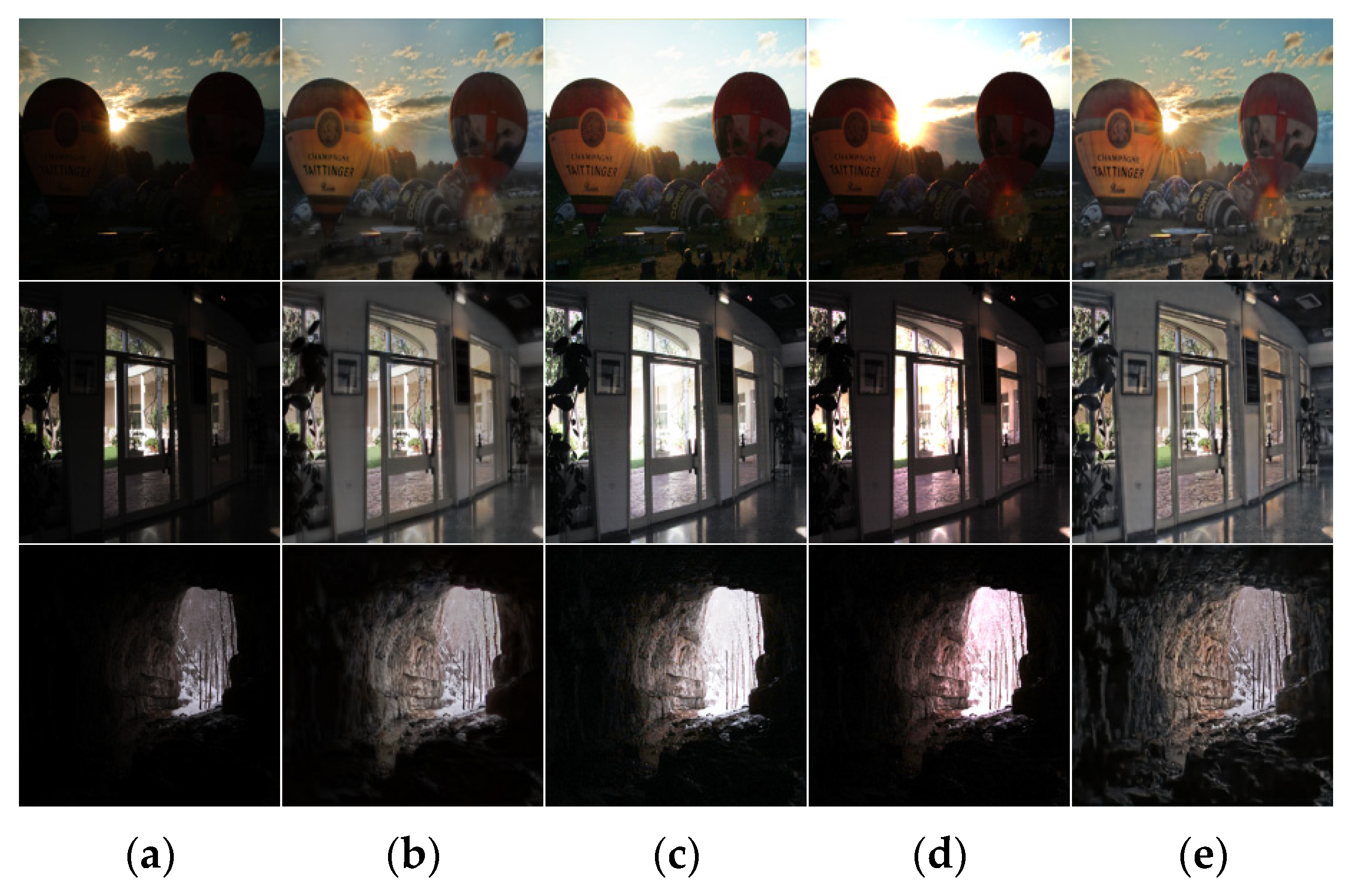 Entropy 25 01201 g005 Entropy 25 01201 g005