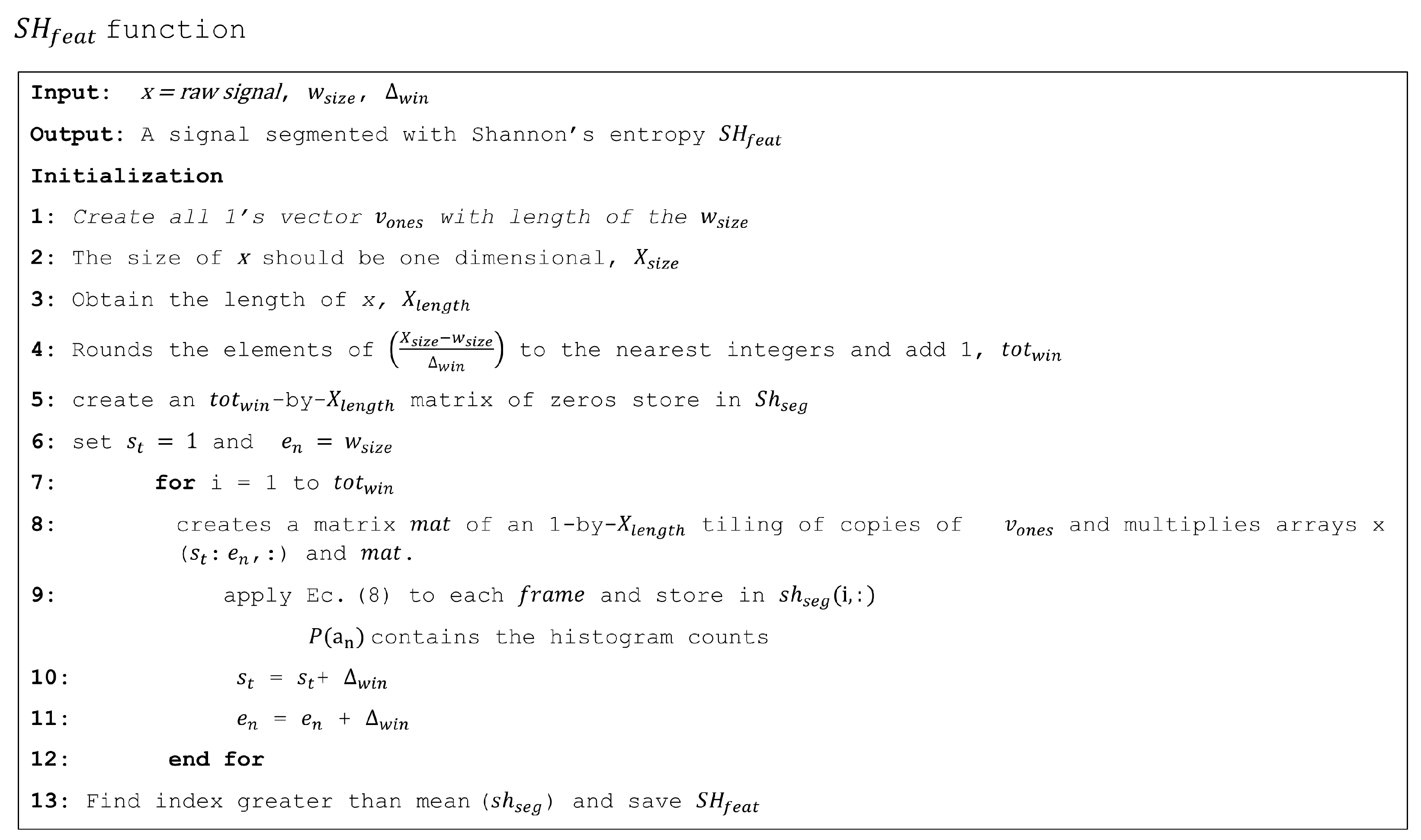 Entropy 25 01207 g0a1