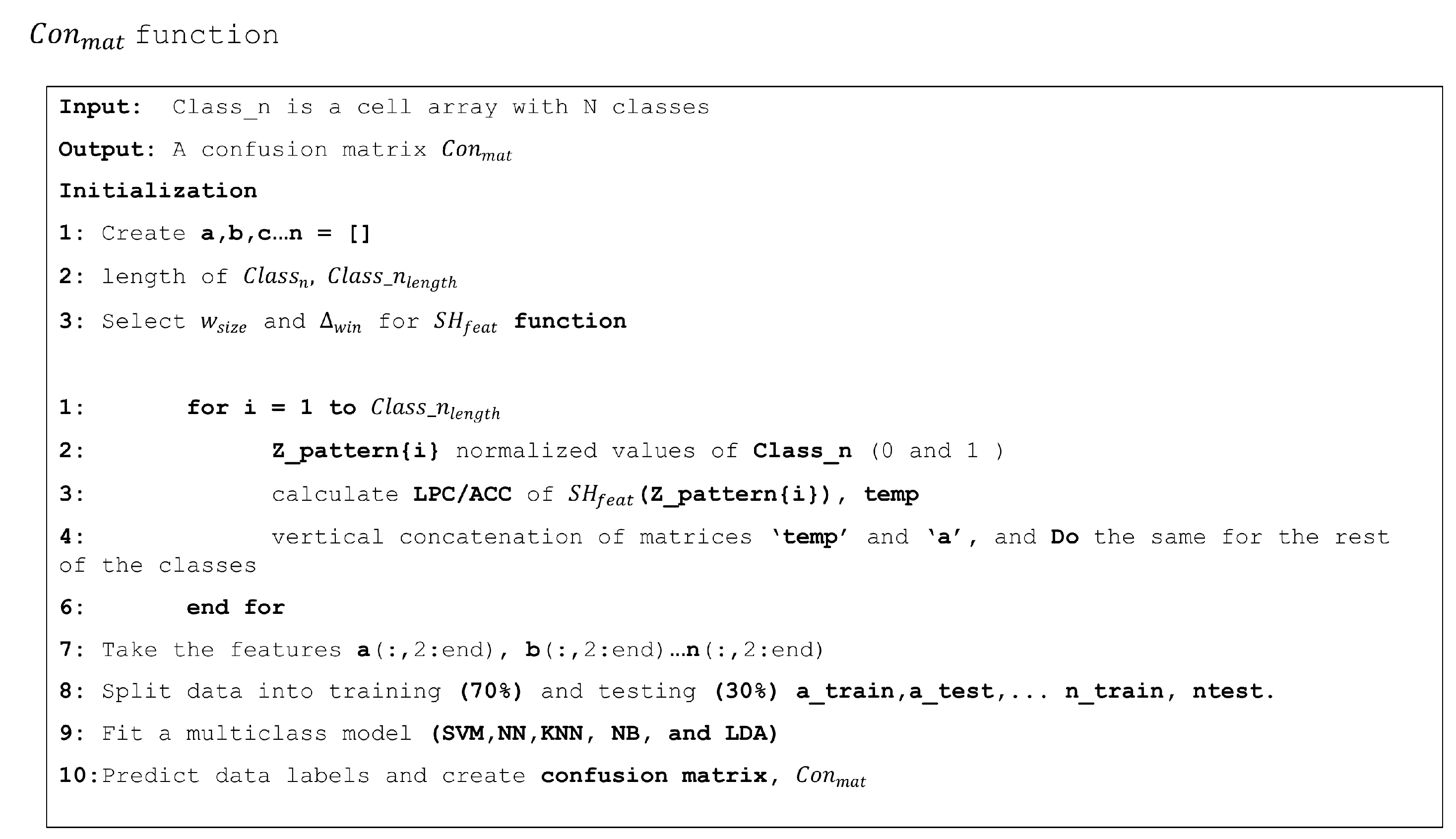 Entropy 25 01207 g0a3