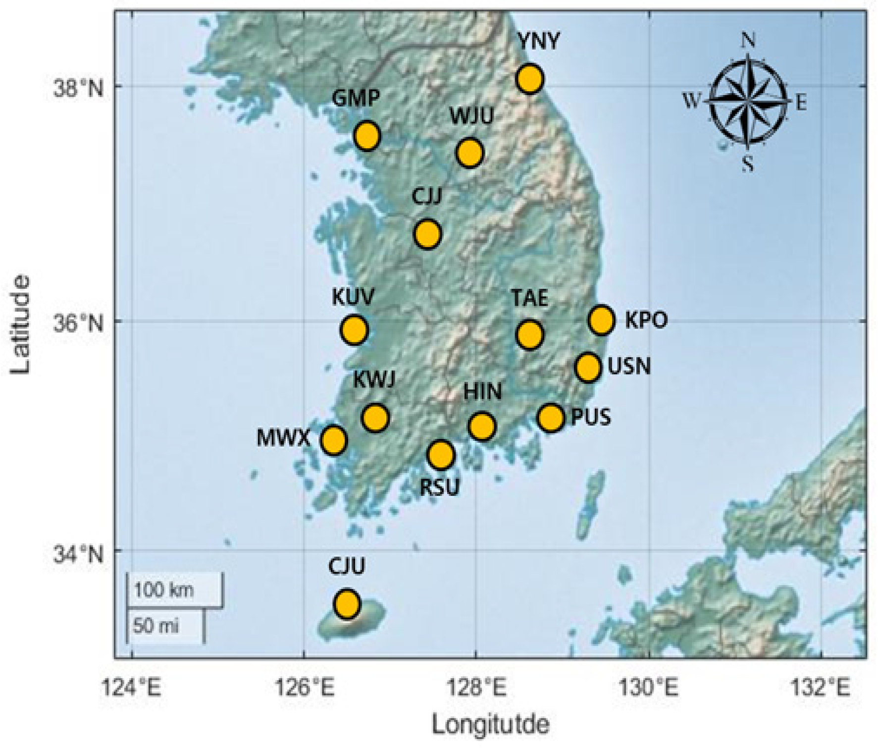 Entropy 25 01209 g004 Entropy 25 01209 g004