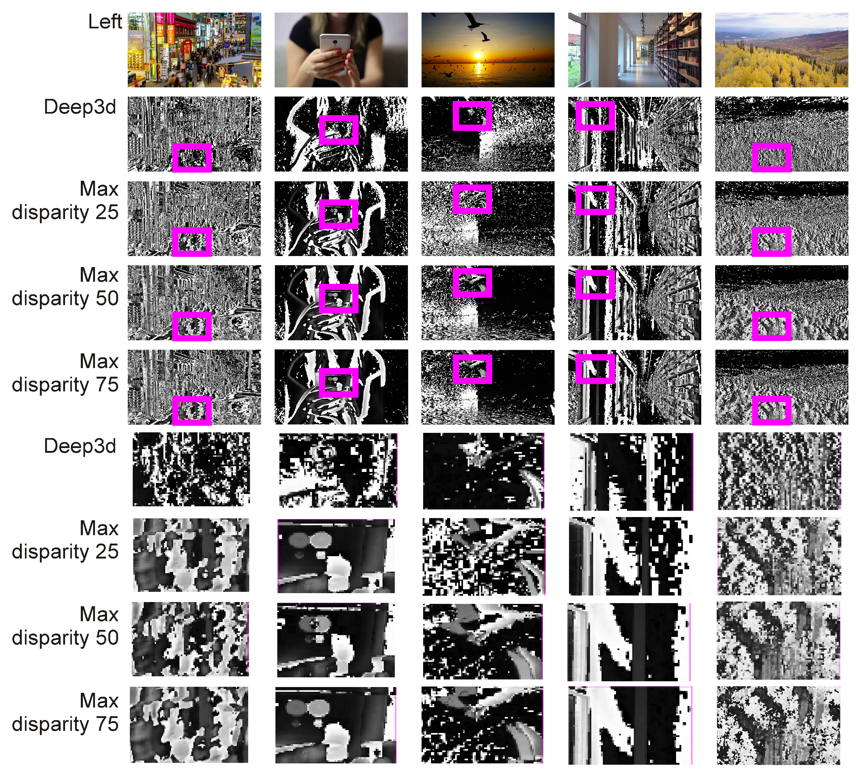 Entropy 25 01212 g005 Entropy 25 01212 g005