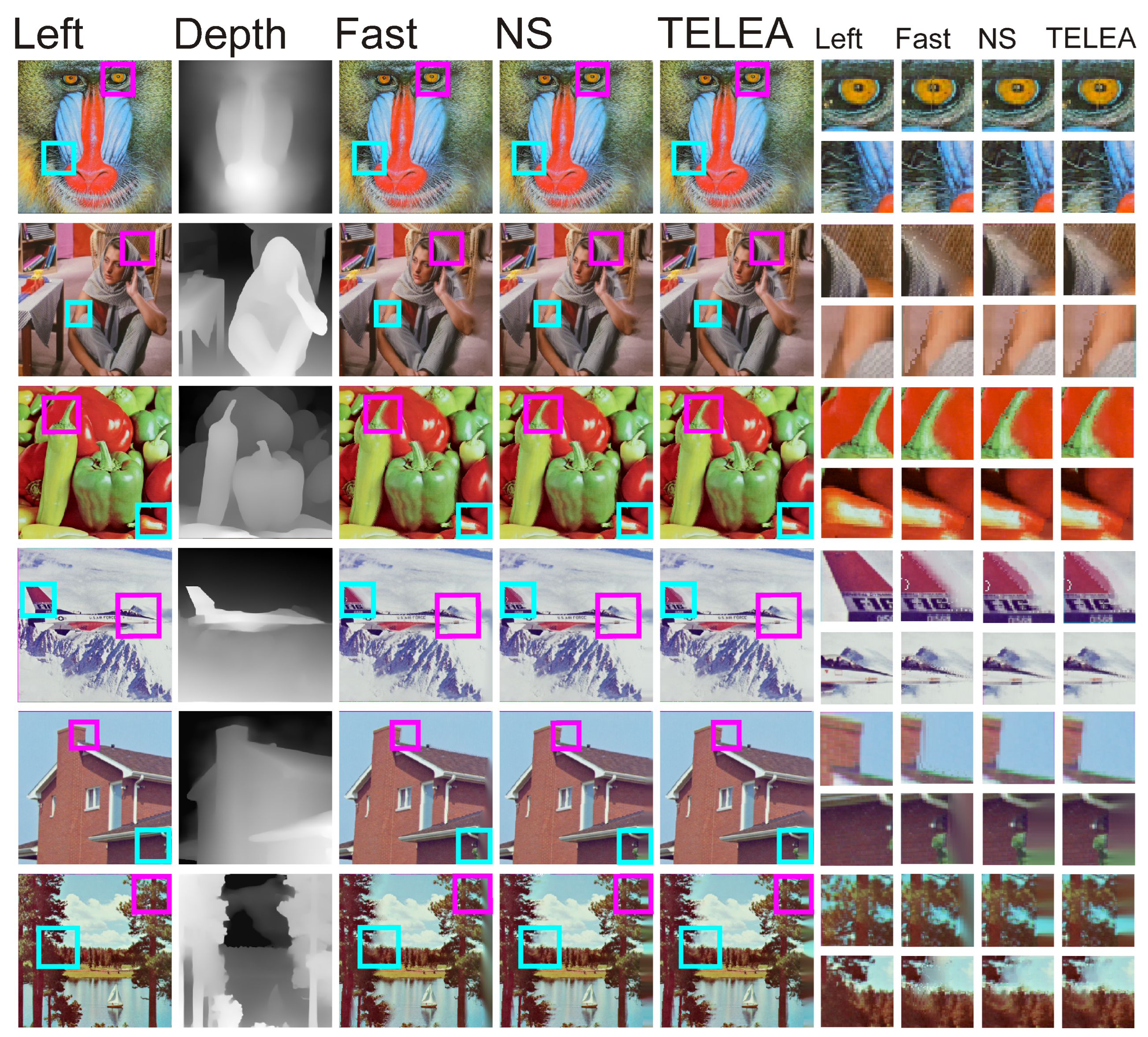 Entropy 25 01212 g006 Entropy 25 01212 g006