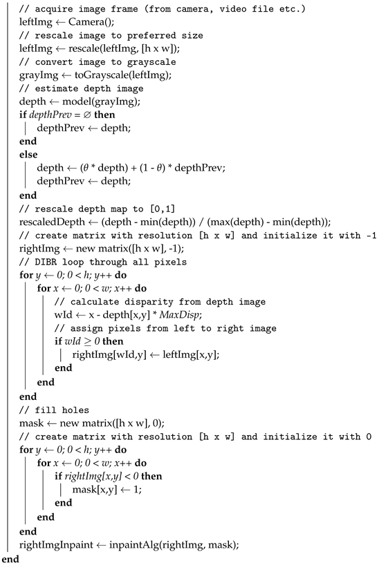 Entropy 25 01212 i001 Entropy 25 01212 i001