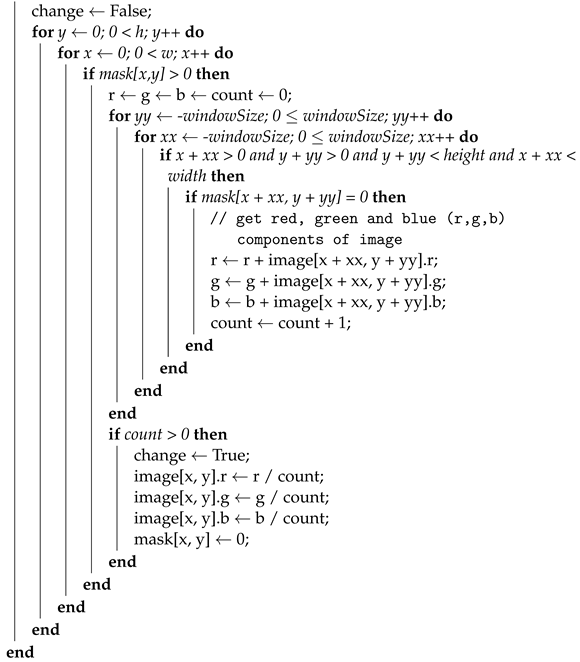 Entropy 25 01212 i002 Entropy 25 01212 i002